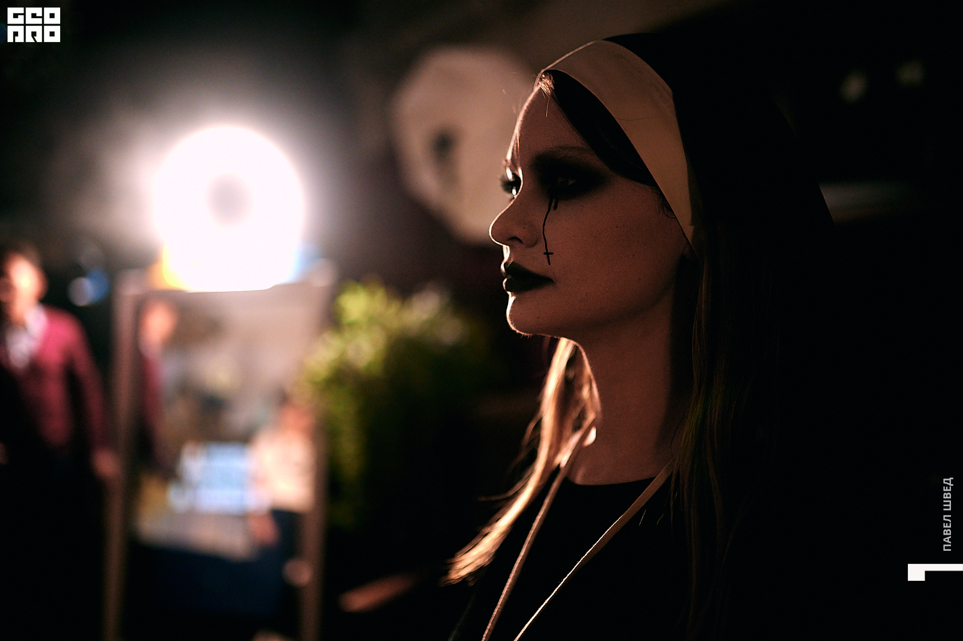 2019-10-31 19-30-00_SHVED_0116.jpg