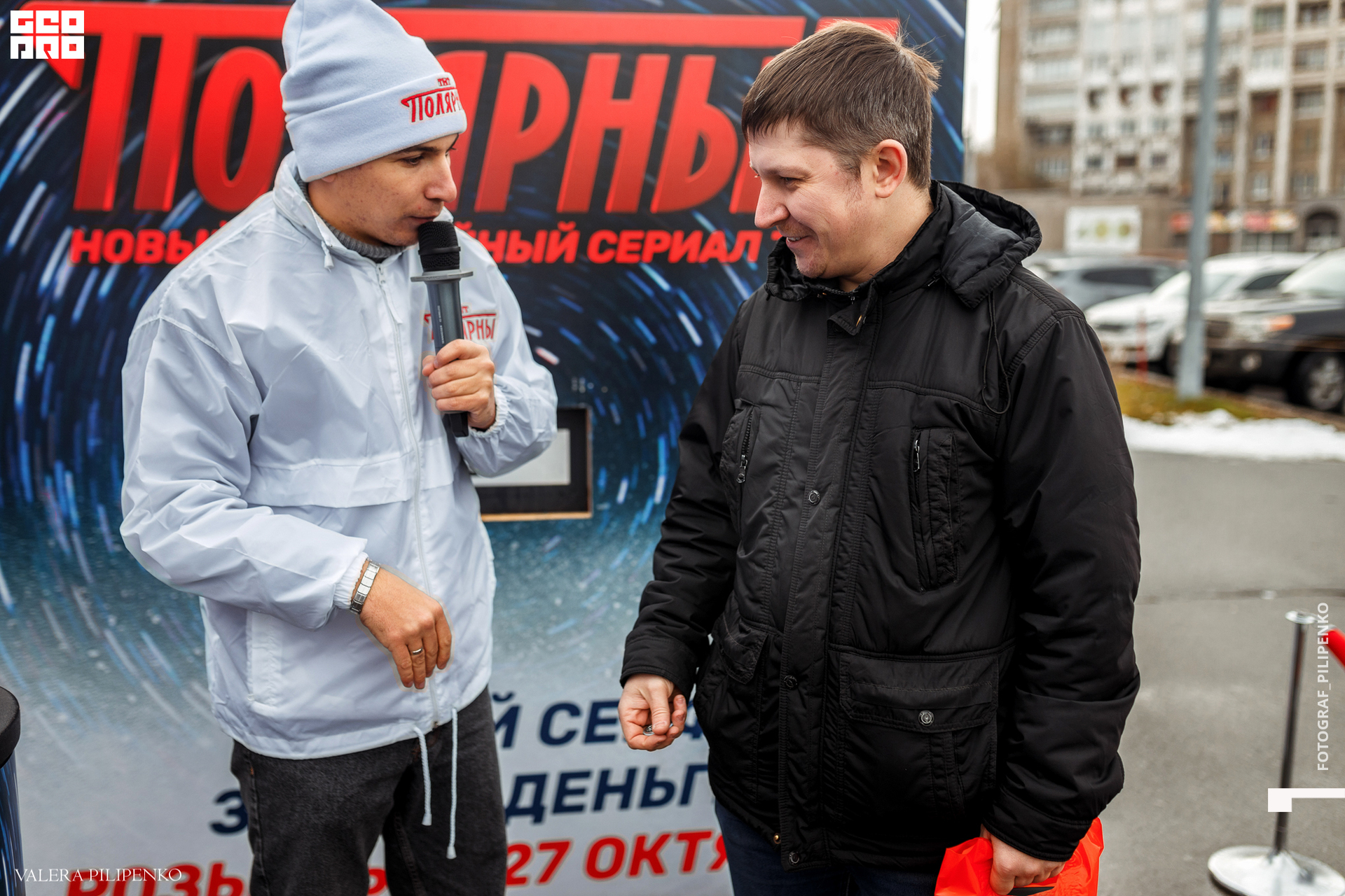 1-181 копия.jpg