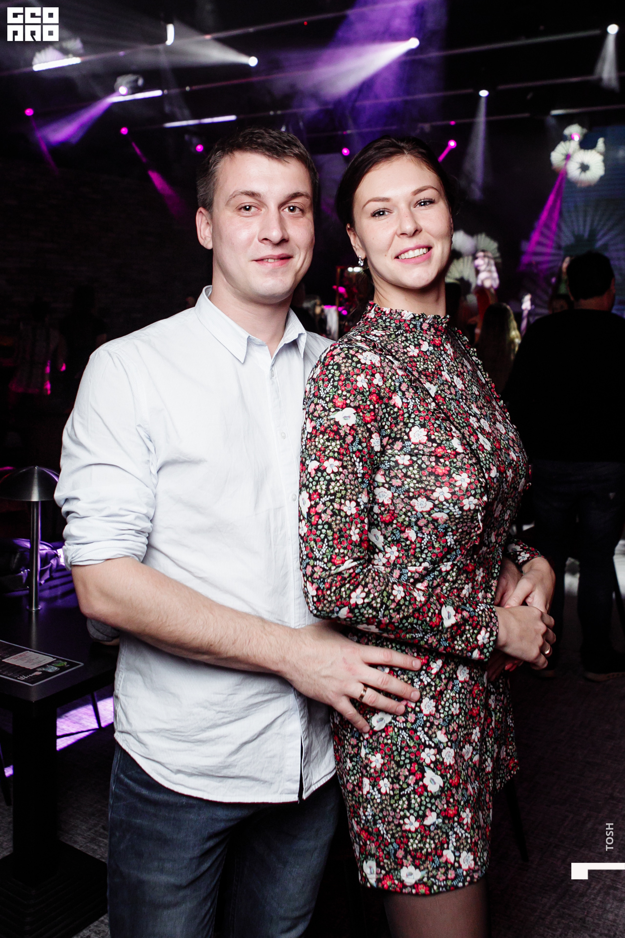 фото (48 из 121).jpg