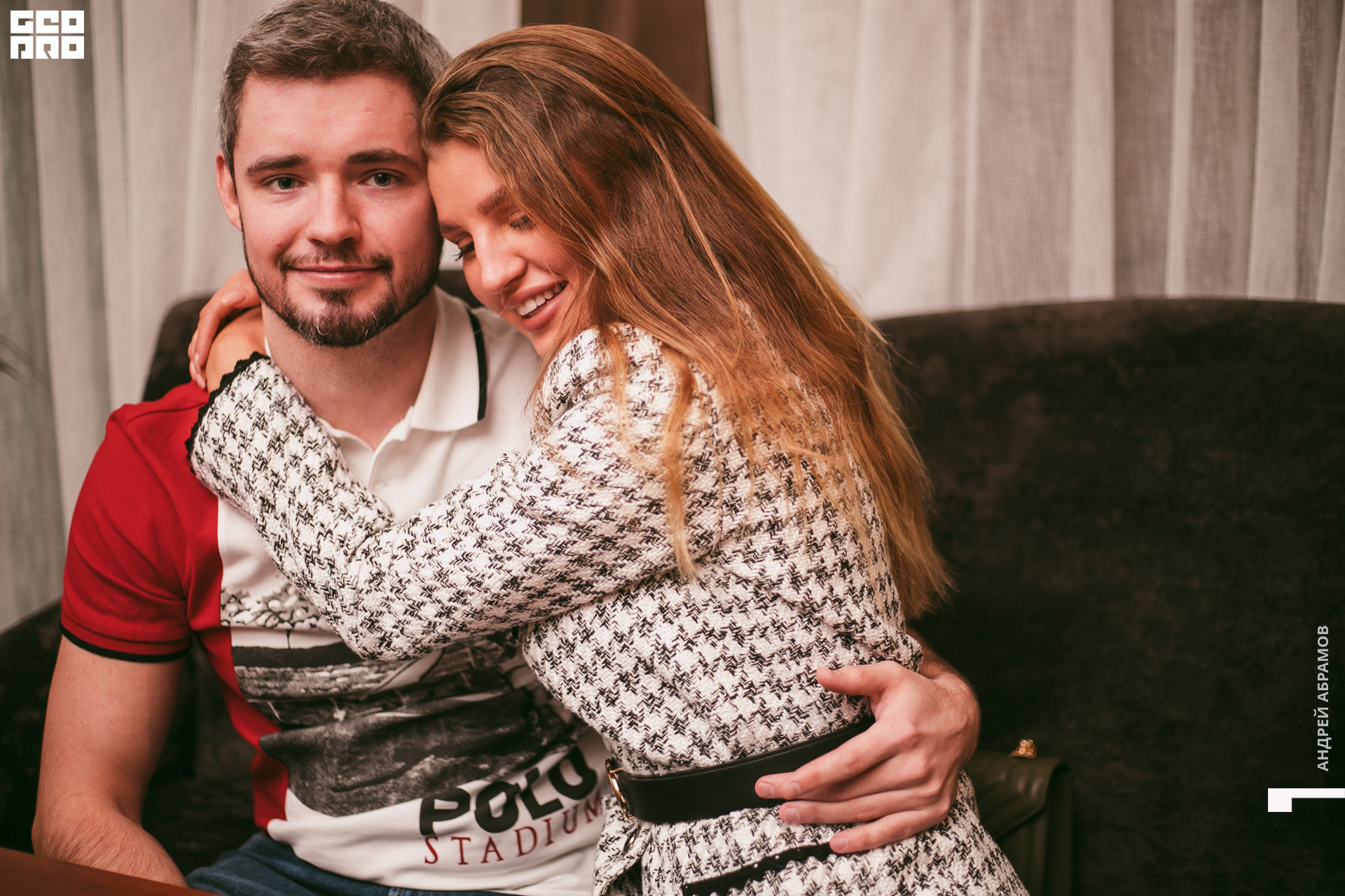 151119 5561 Абрамов 0071.jpg