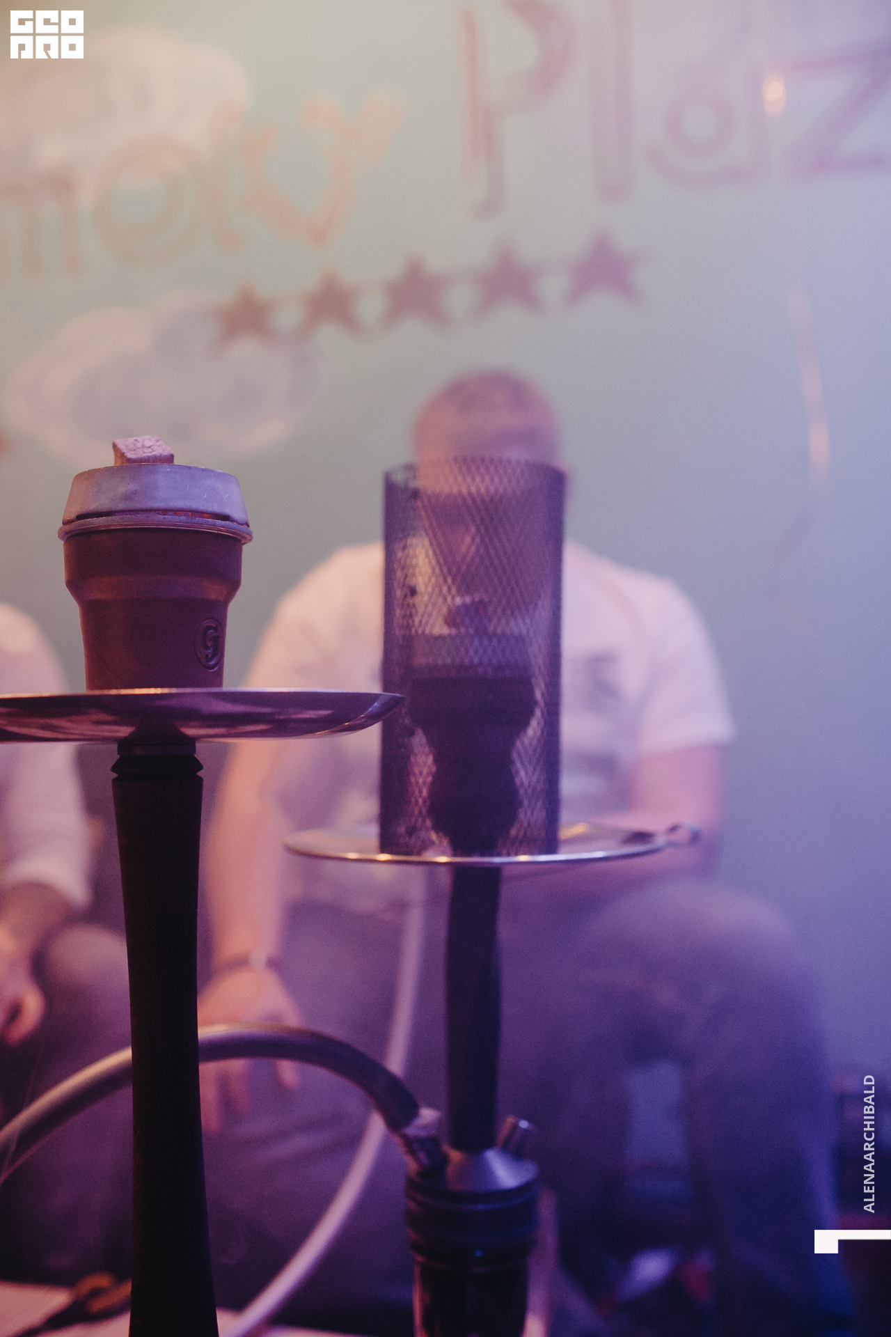 2019-11-30 21-01-33_alenaarchibald_0082.jpg