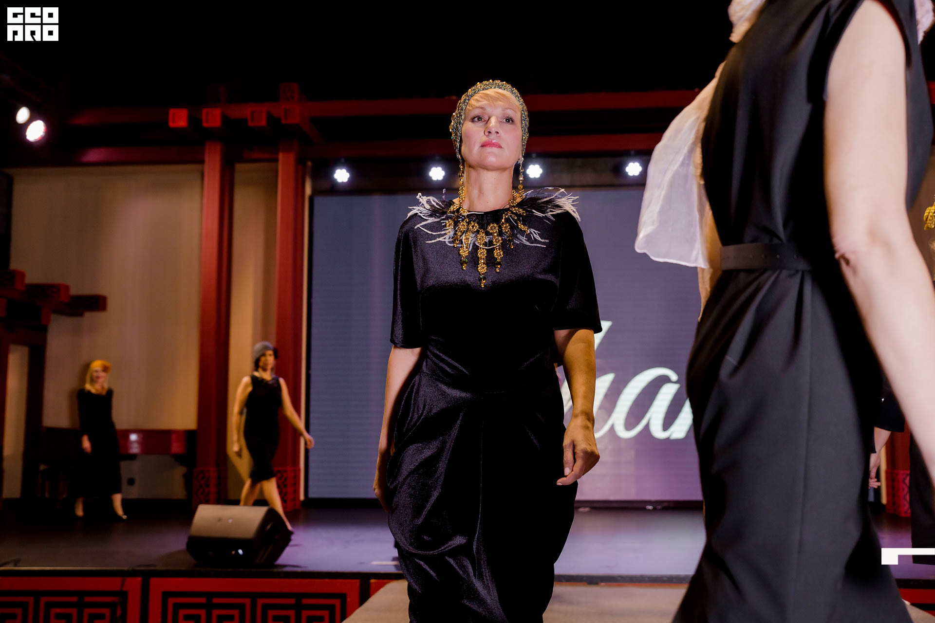 25.11.19_Neva Fashion Week Day 3_0156.jpg