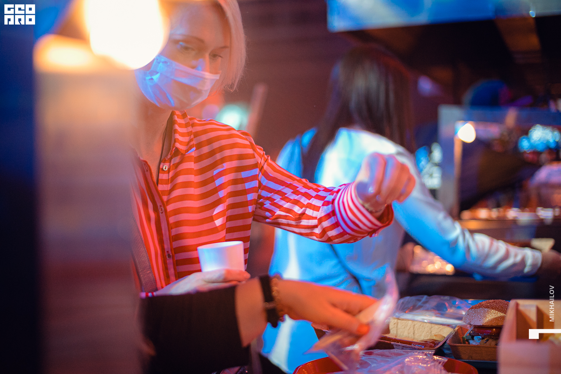 127-31-10-2020-14-59-Агонь - Михайлов - 1920.jpg