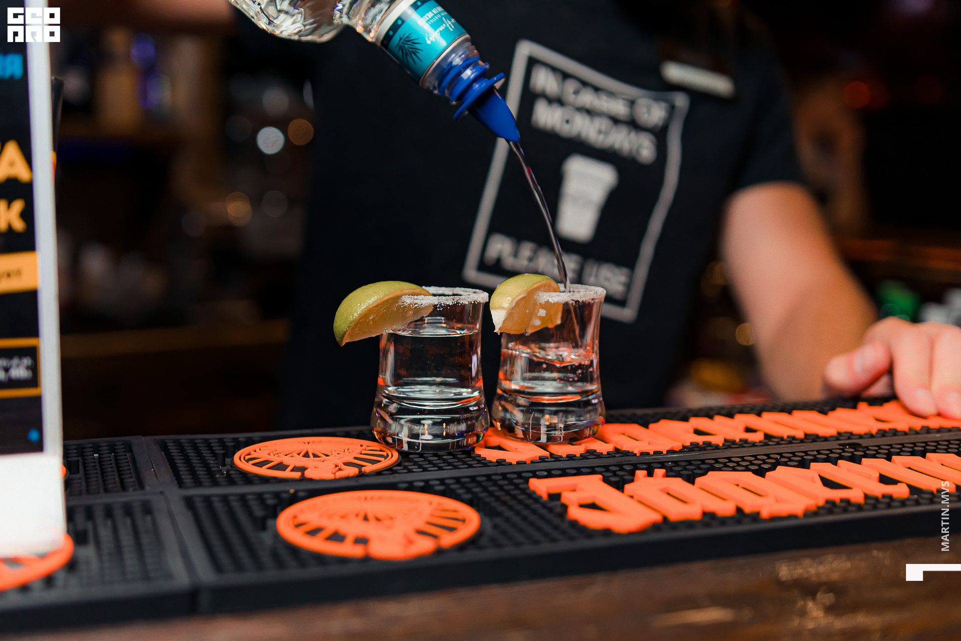 Кузня бар 17.07.2020_00123.jpg