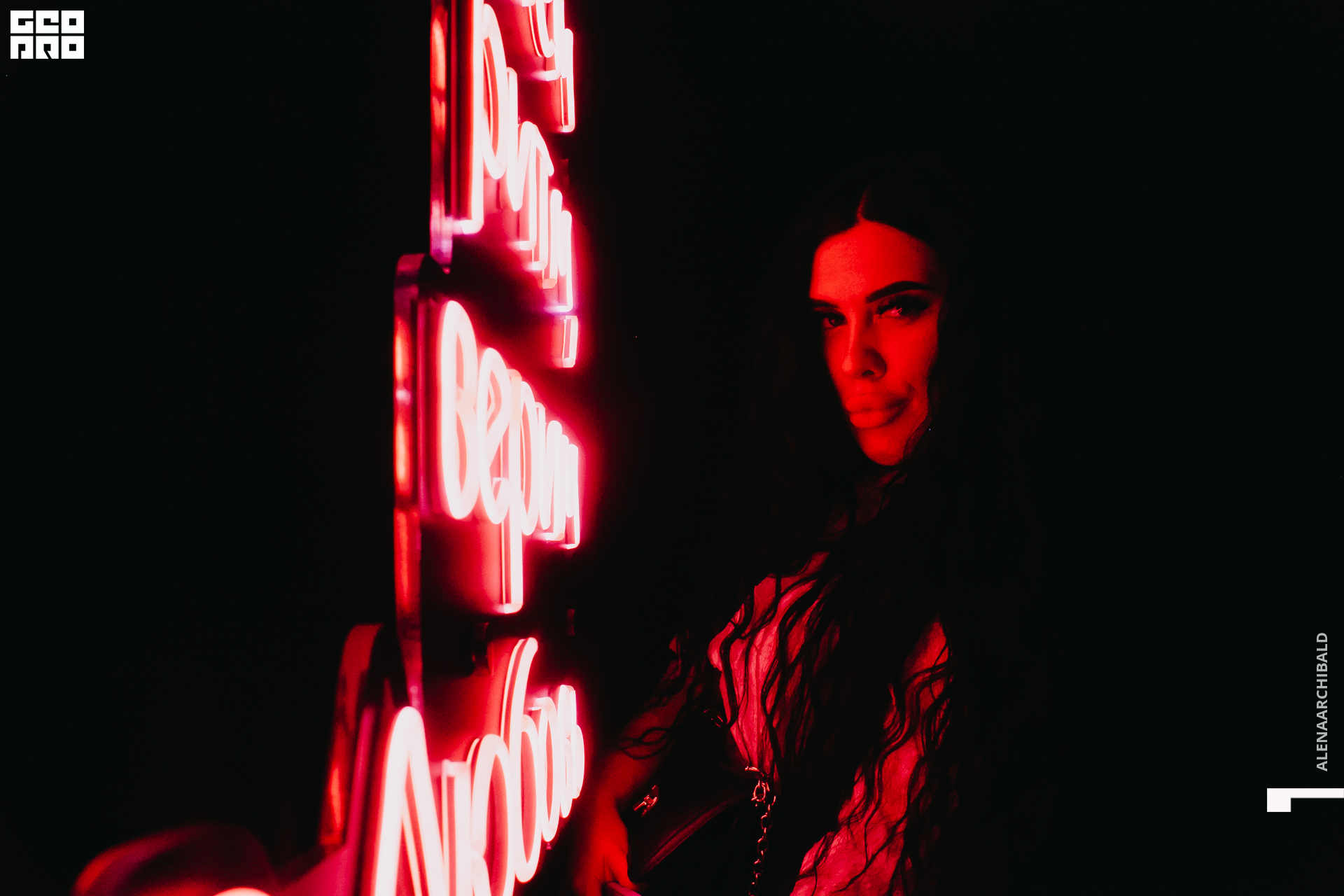 2020-11-07 00-40-17_alenaarchibald_045.JPG