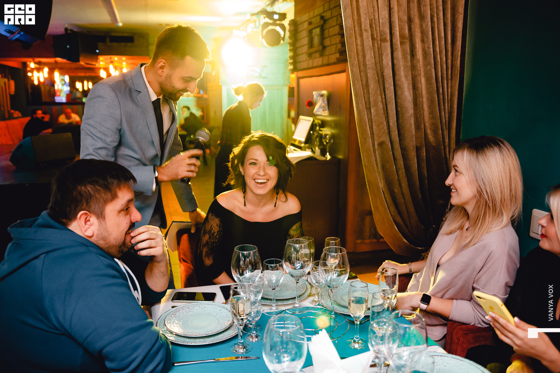 2019-11-29 19-00-00_Вокс_0050.jpg