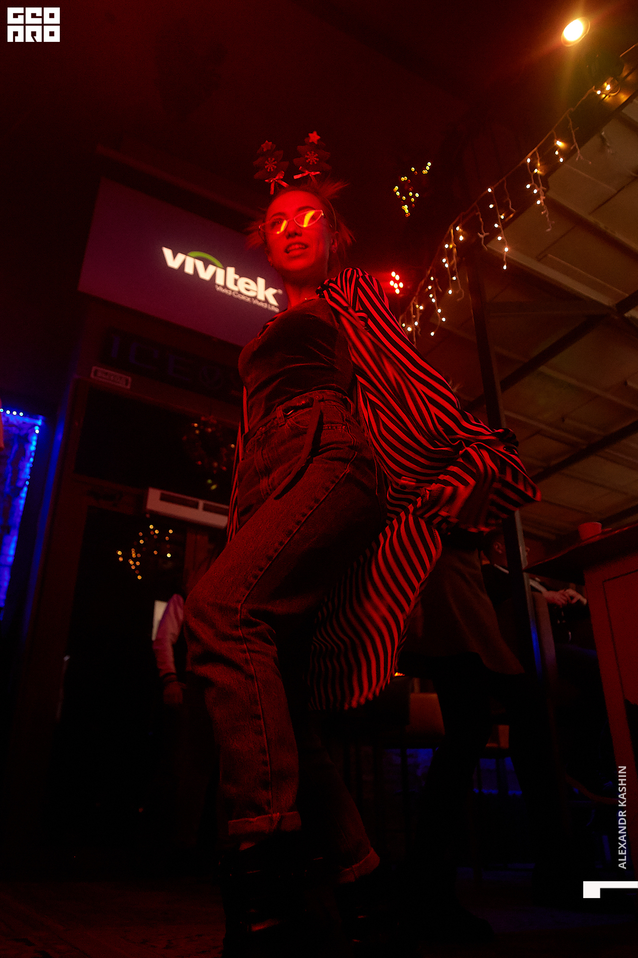 2019-12-21 00-00-00_Kashin_0036.jpg