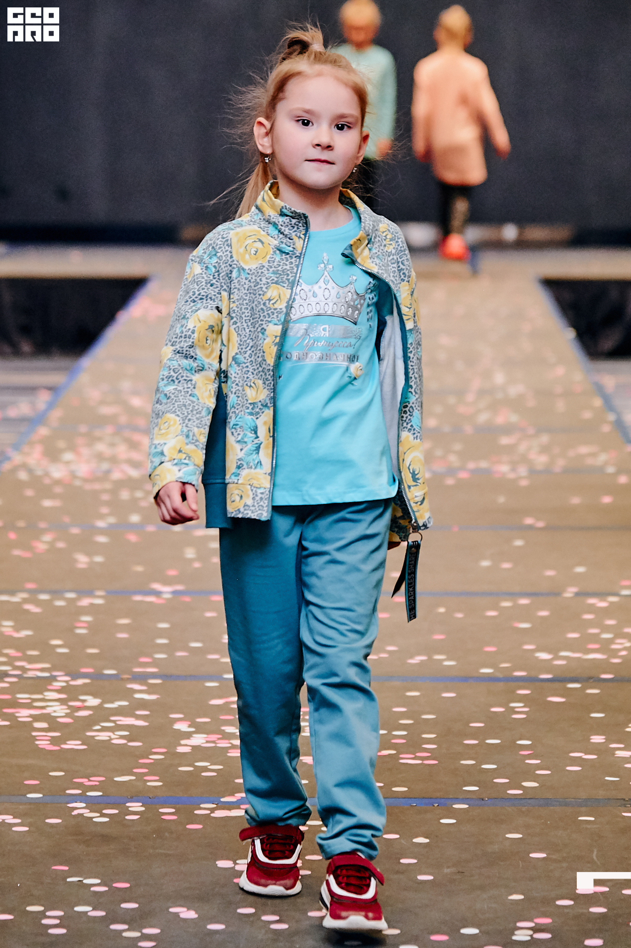 2019-12-15 17-00-00_Shved_Вокс_0549.jpg