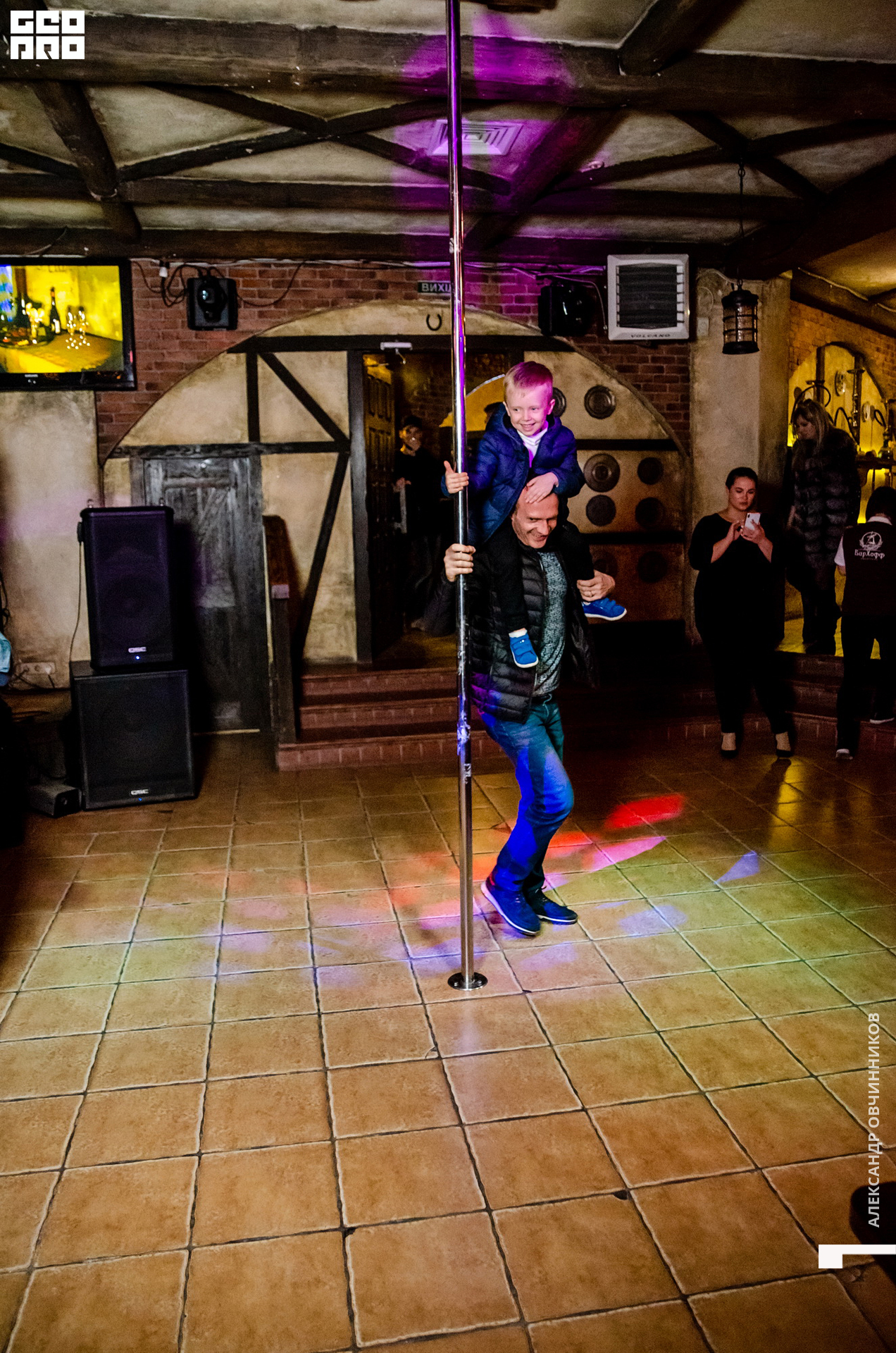 Фото 135 копия.jpg