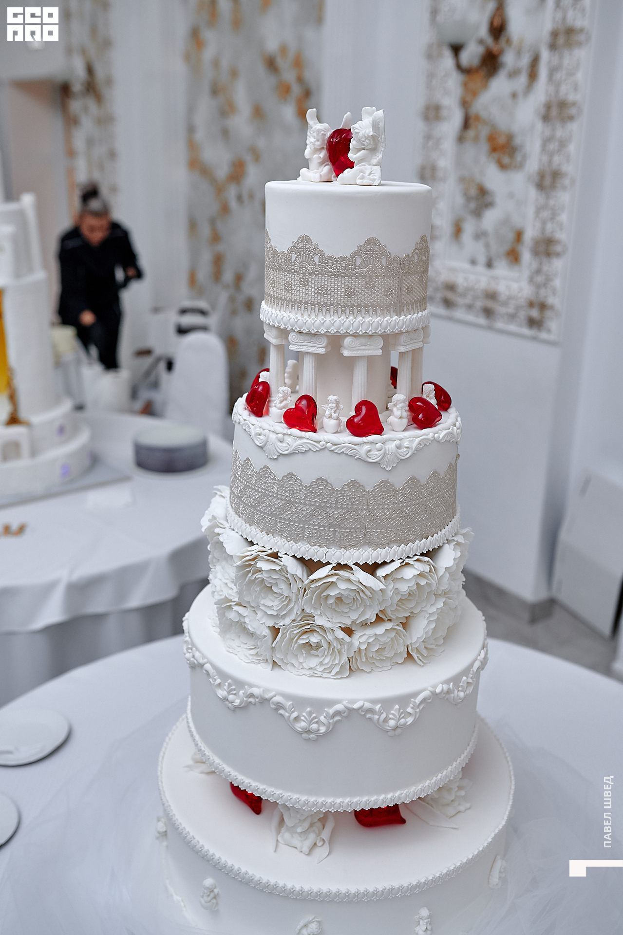 2019-11-24 13-10-00_SHVED_0019.jpg