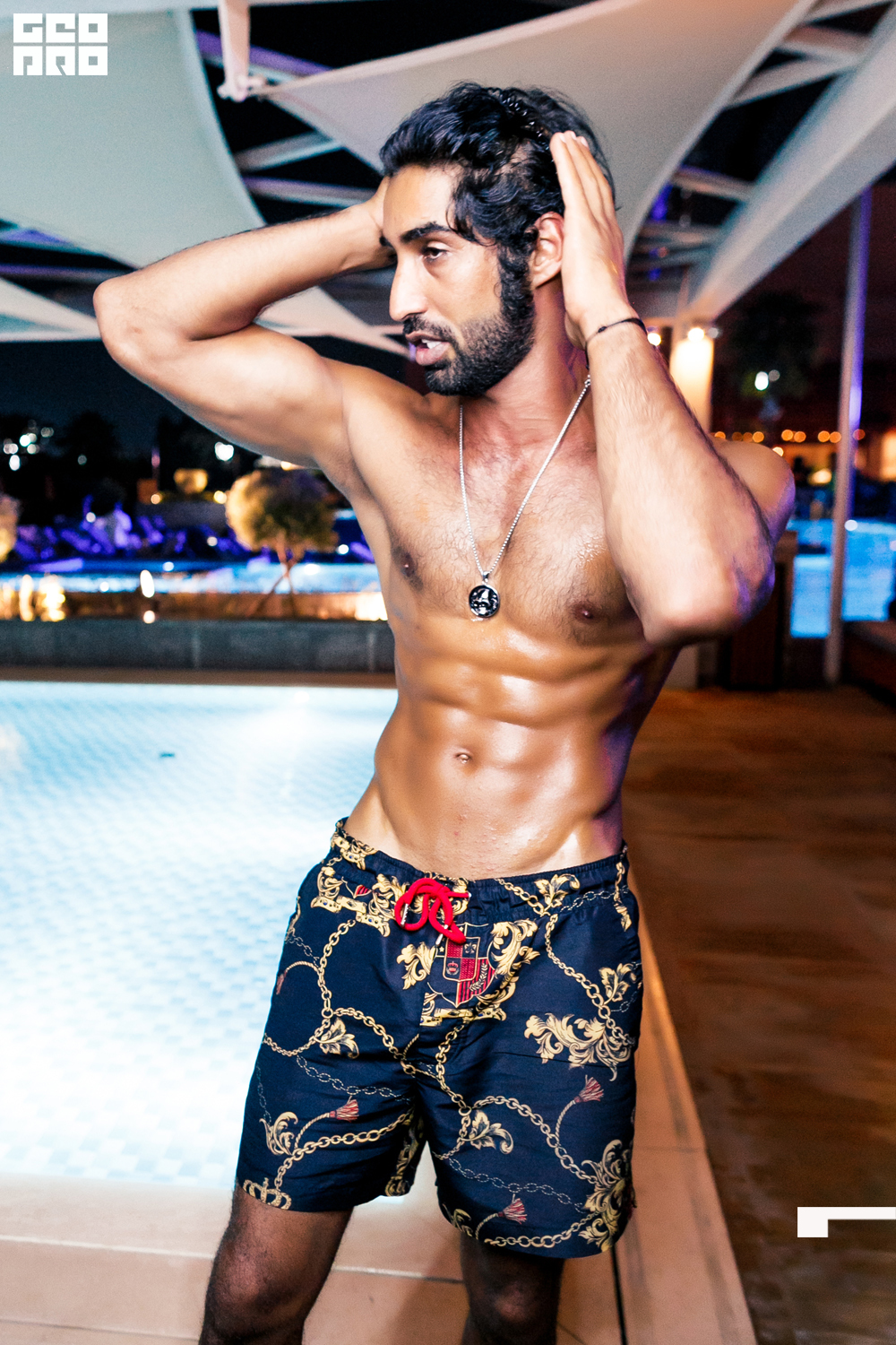 Vogue (43 of 88).jpg