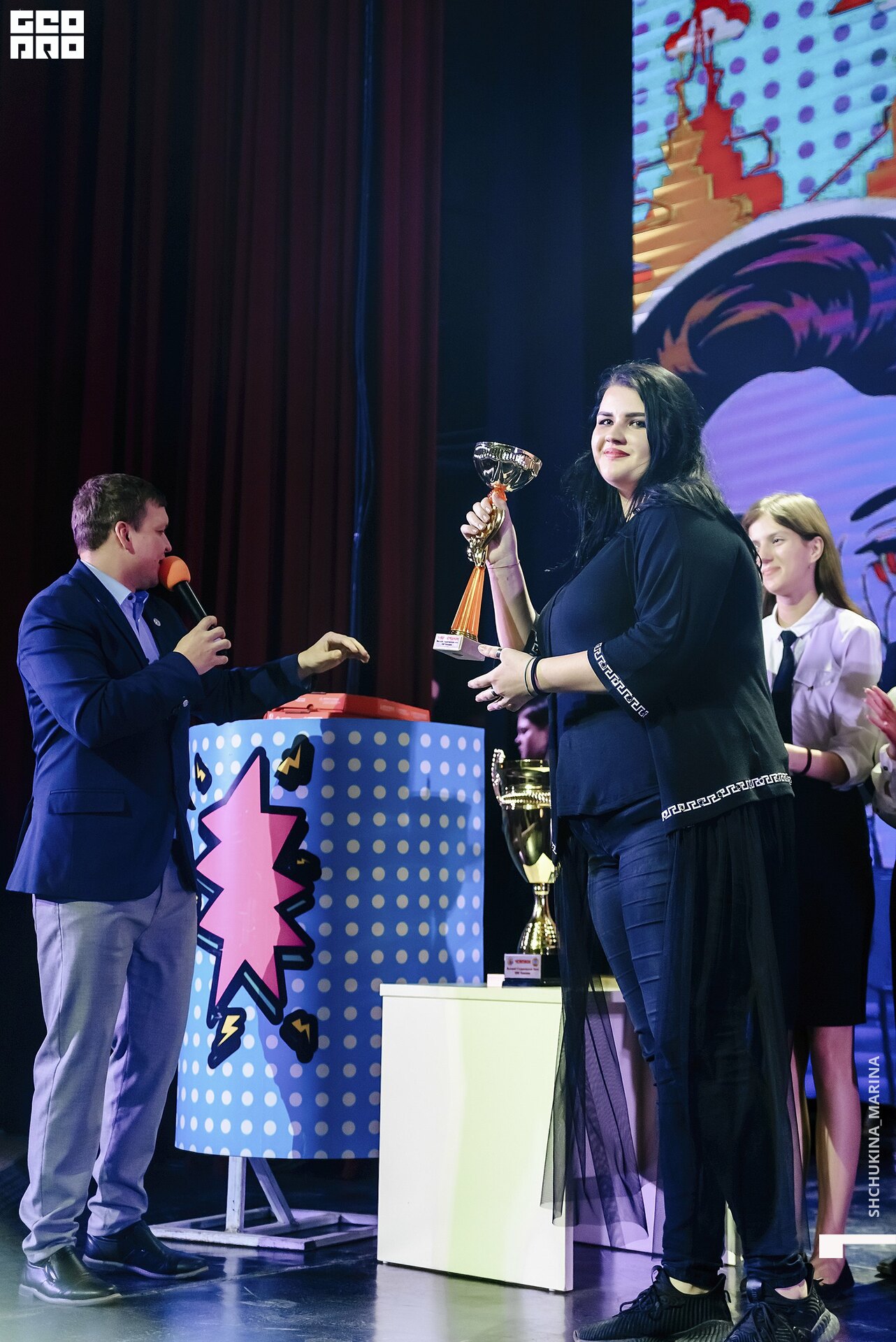 17.11.2019 квн-234.jpg