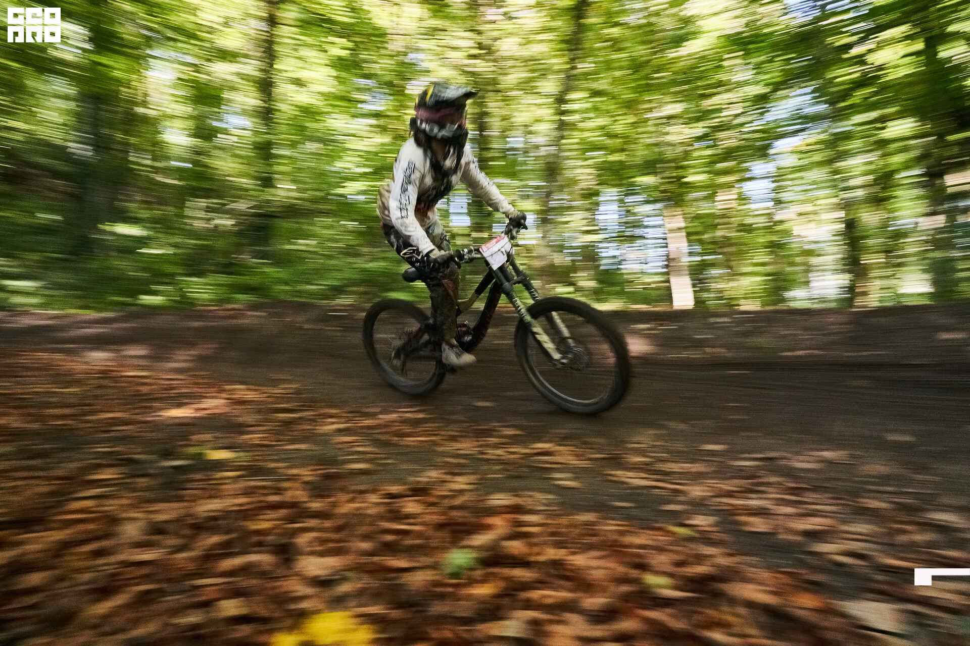 12_10_19 Мегалавина_045.jpg