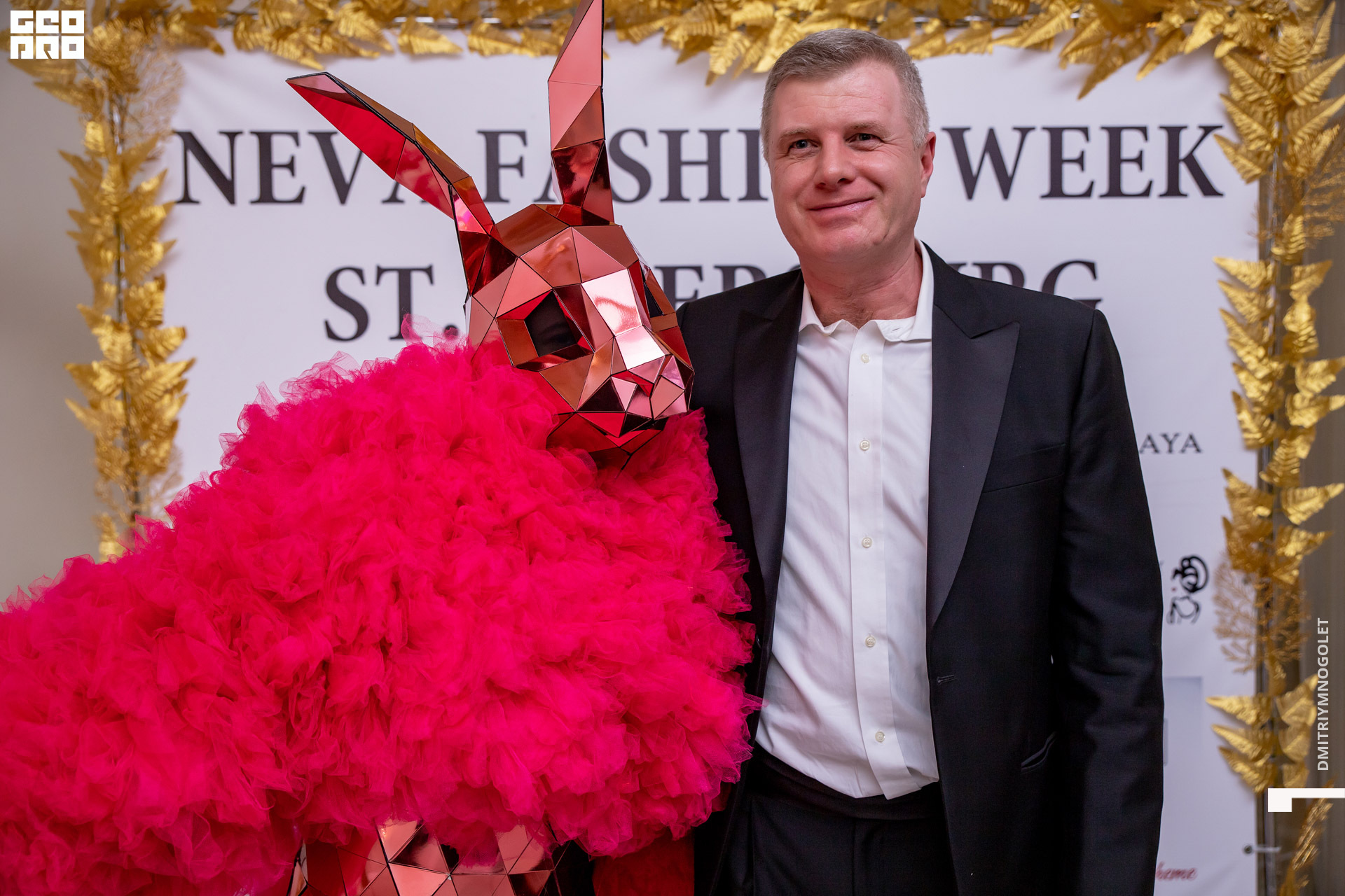 24.11.19_Neva Fashion Week Day 2_0970.jpg