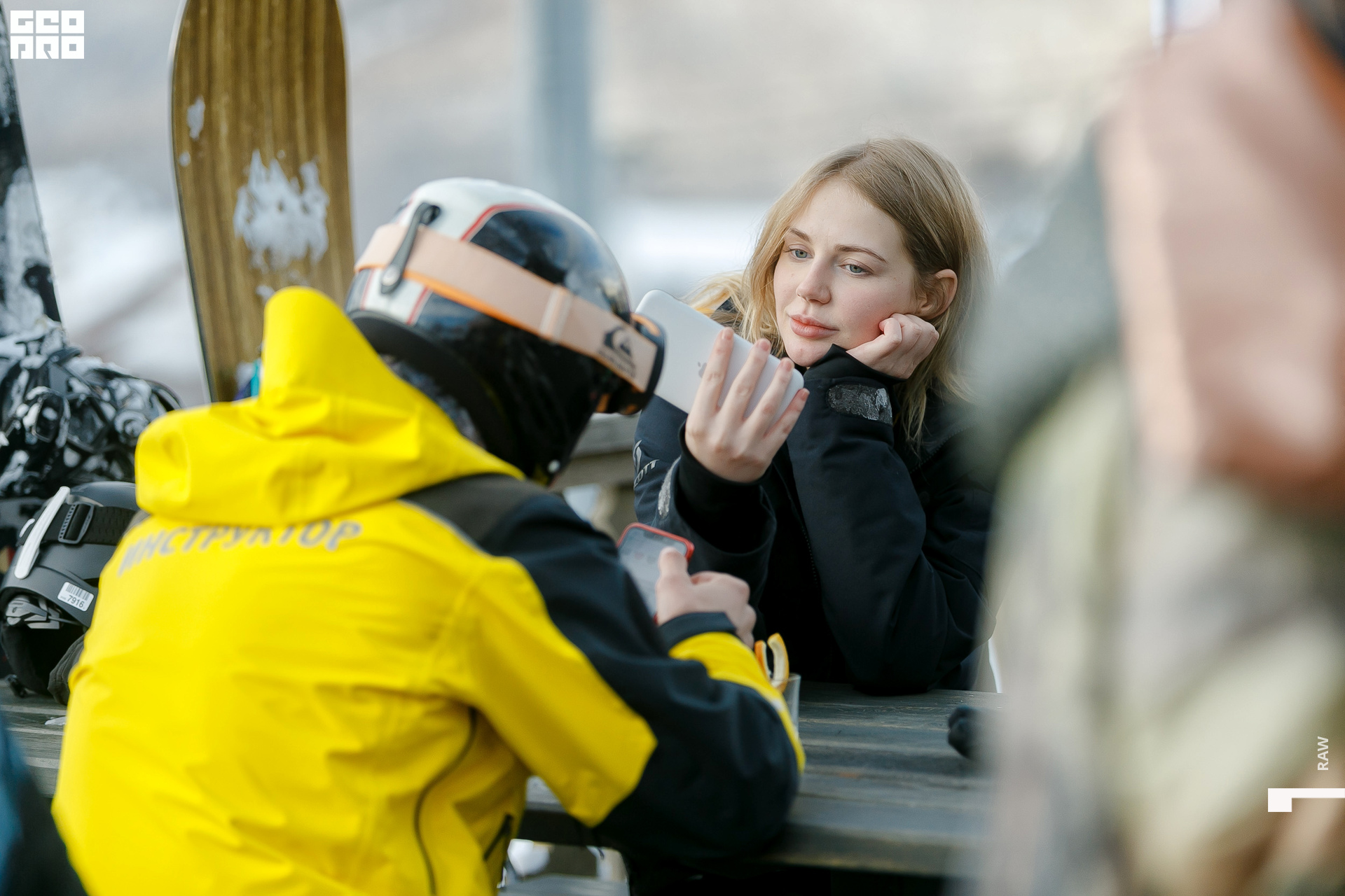 jpEg-41 копия.jpg