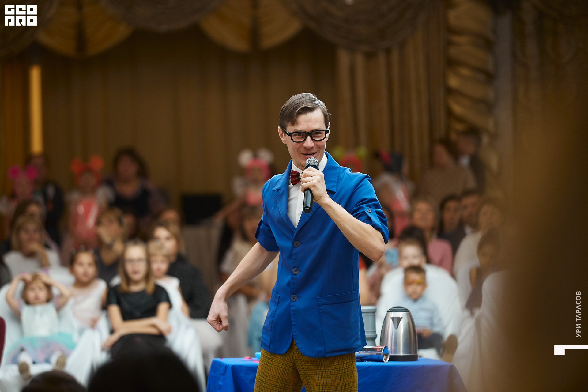 100 191228_115135_uri_0100.jpg