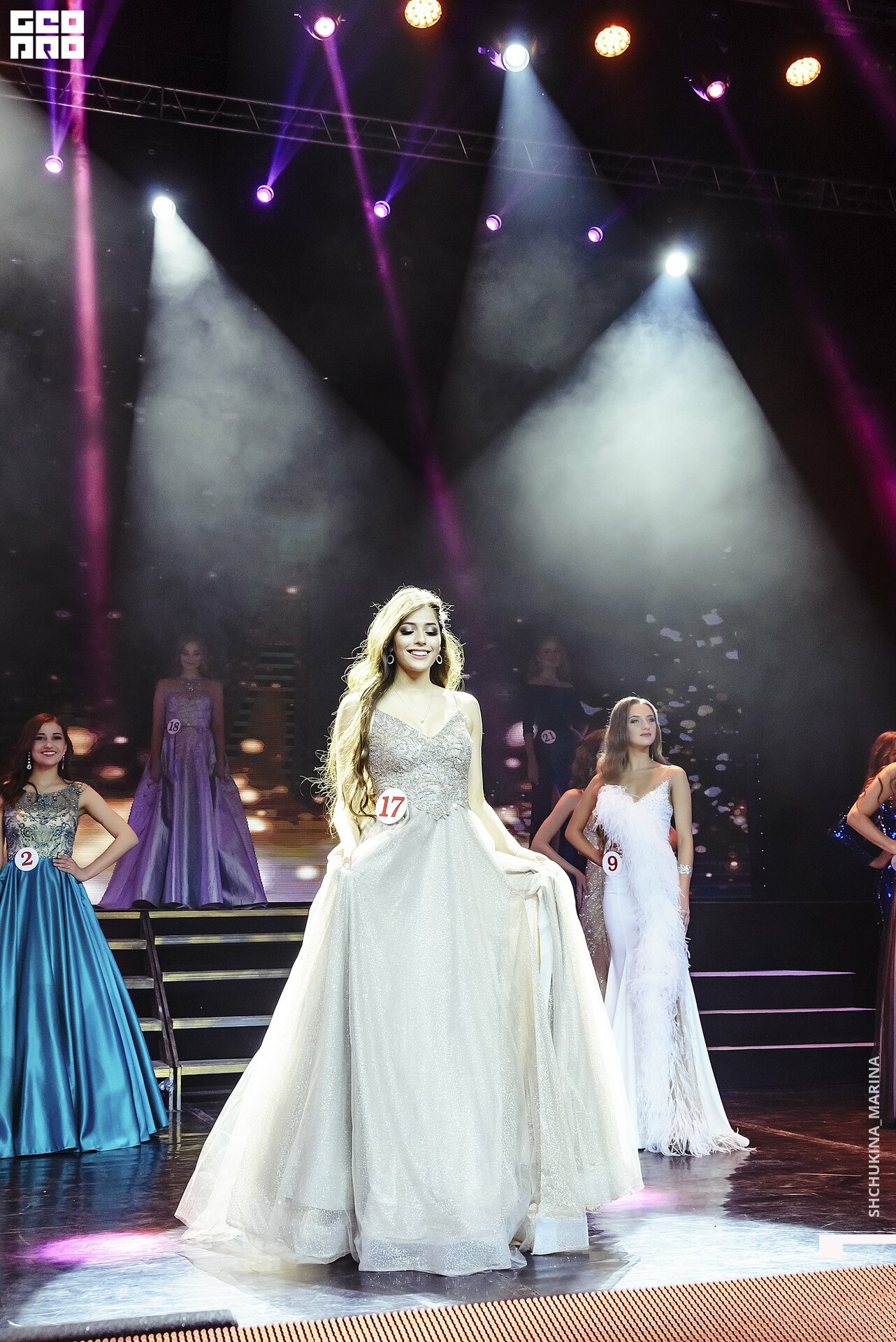 11.10.019 - 2часть-37.jpg