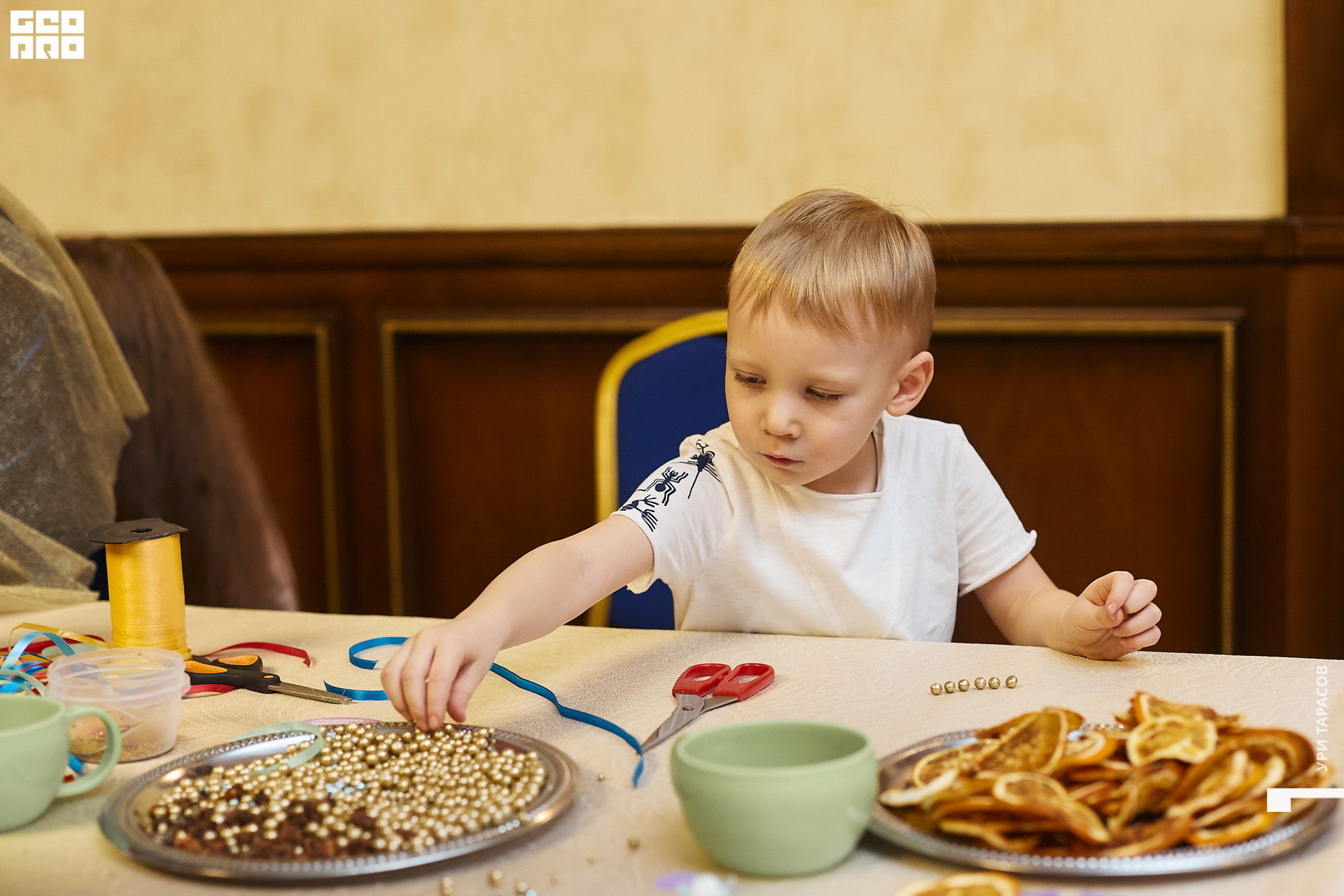 019 191228_110144_uri_0019.jpg