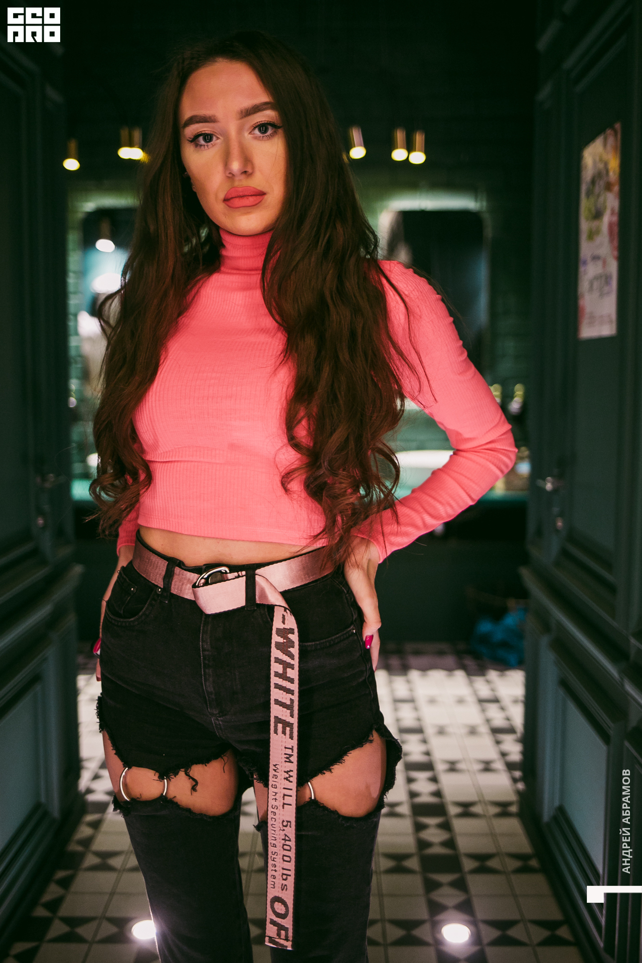 2019-11-22 21-00-00 5561 Абрамов 0057.jpg