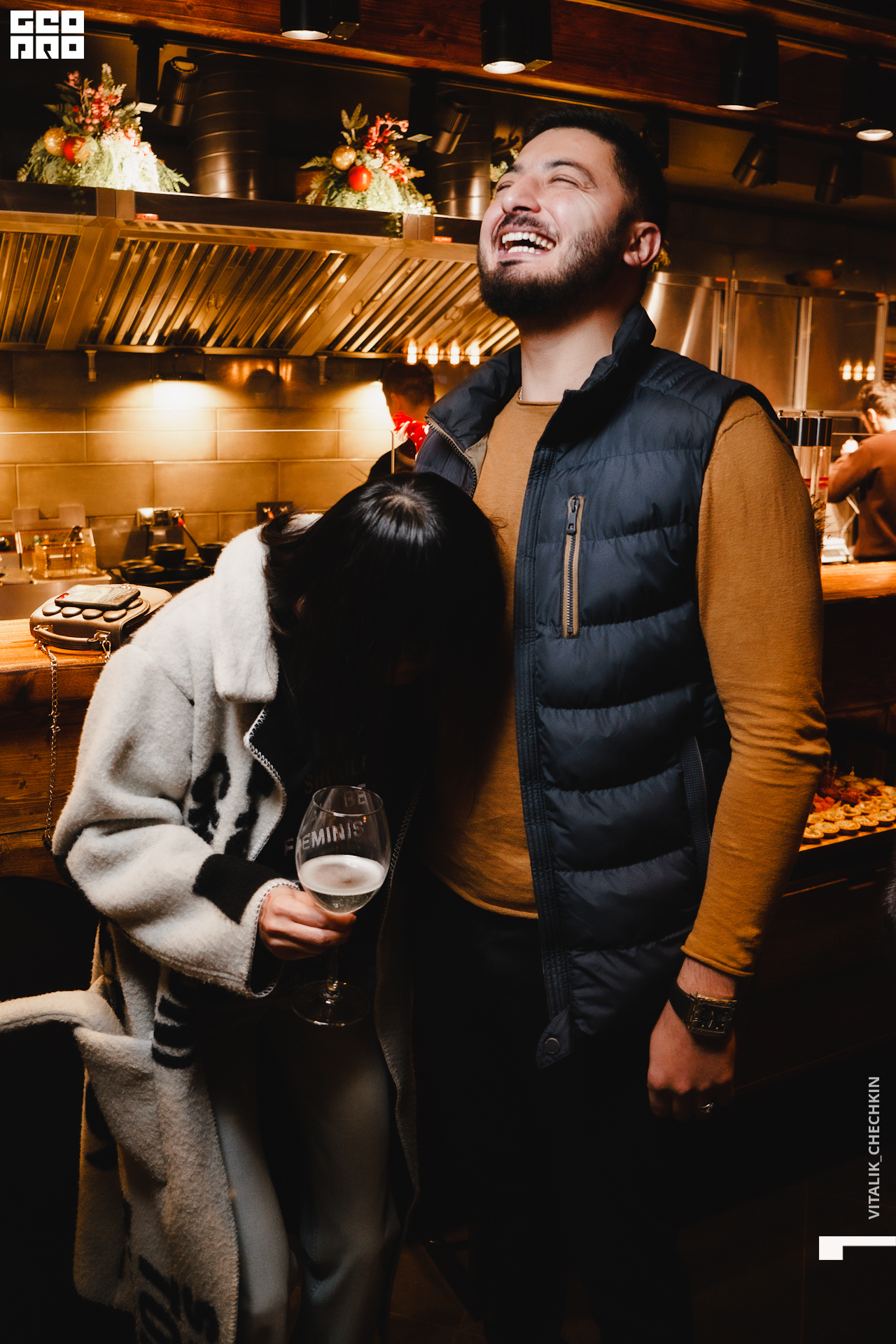 Вино и Сыр 10 янв_-037.jpg