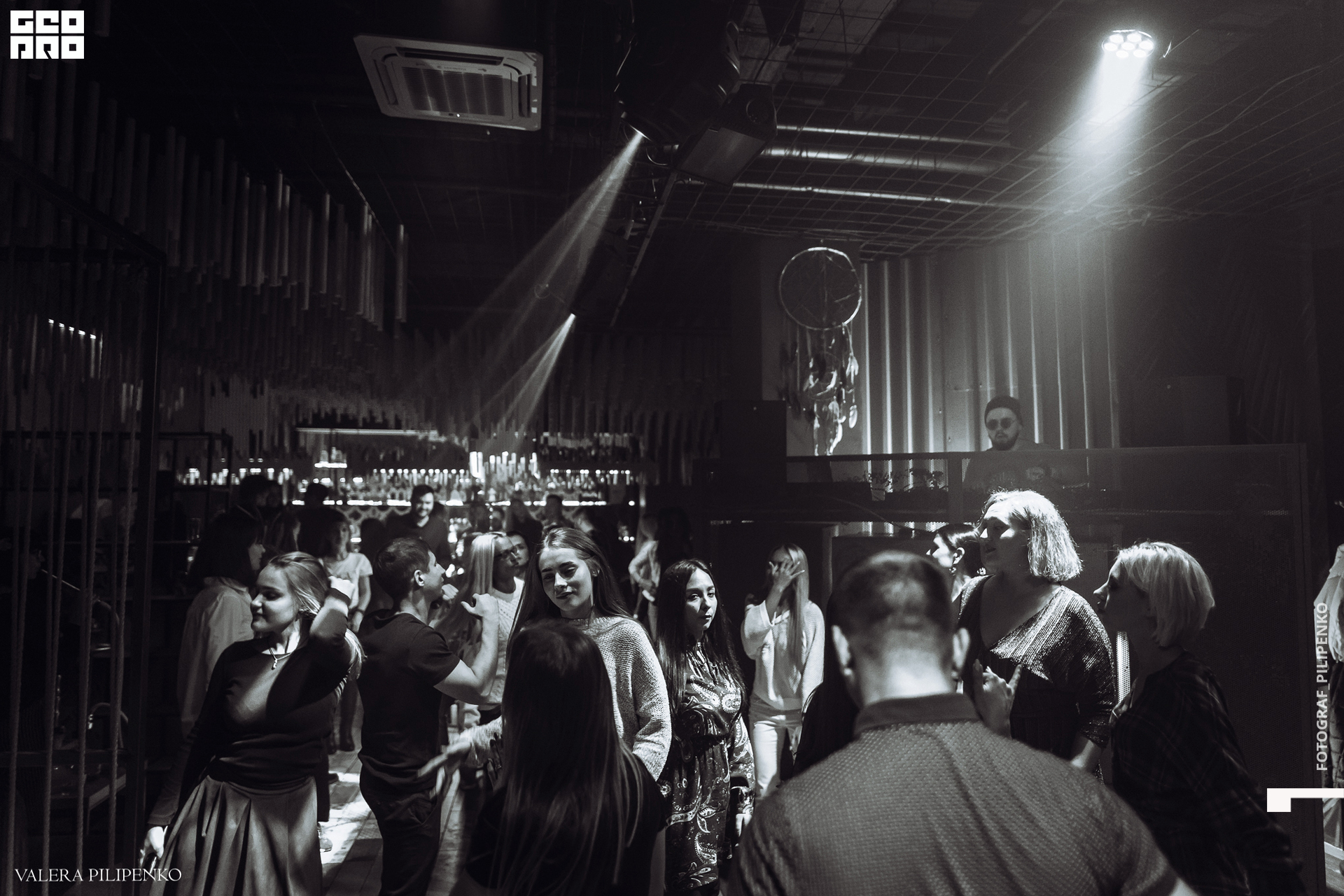 1-127 копия.jpg