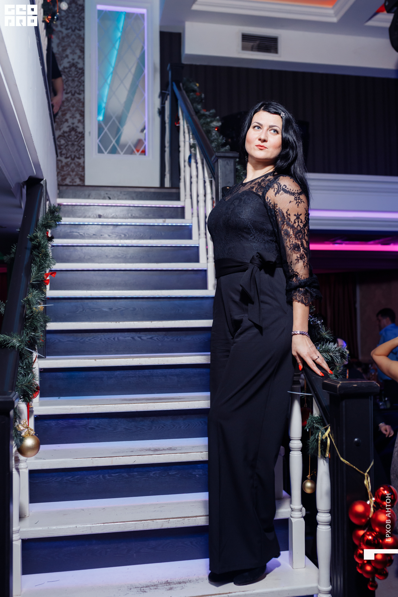 untitled (132 of 144).jpg