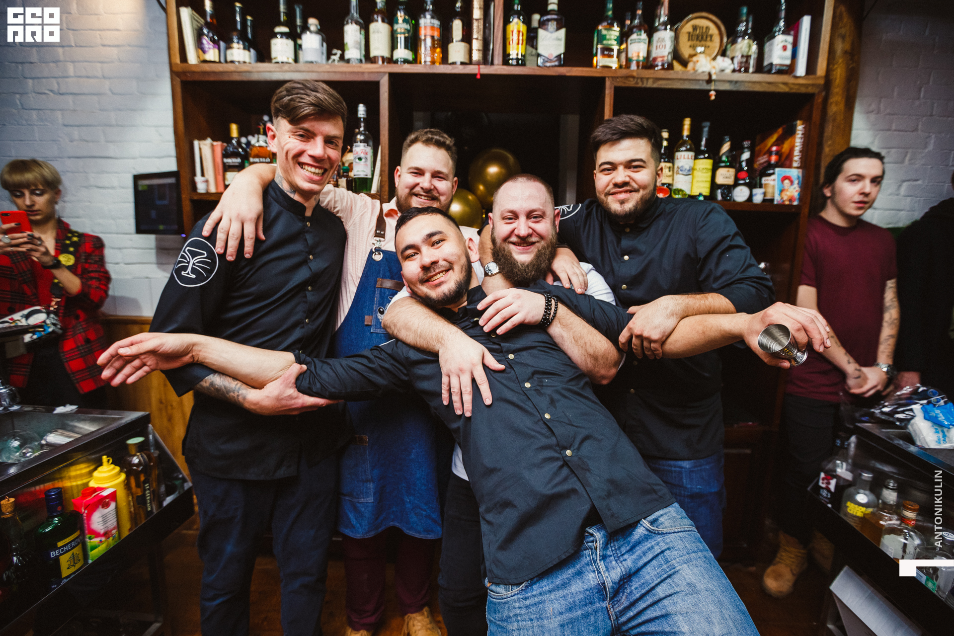 untitled shoot-1339.jpg