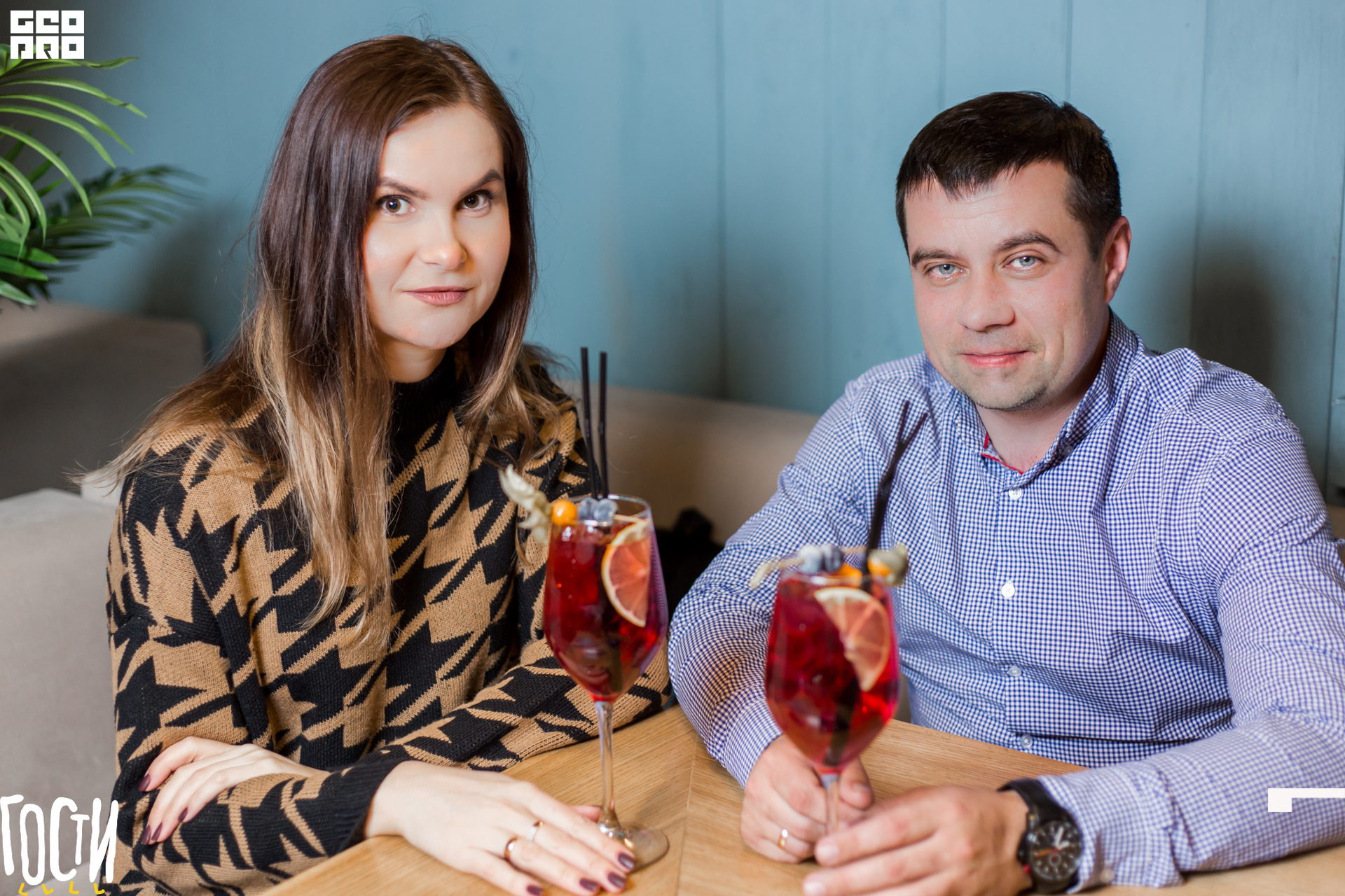 19-11-29 20-39-53.jpg