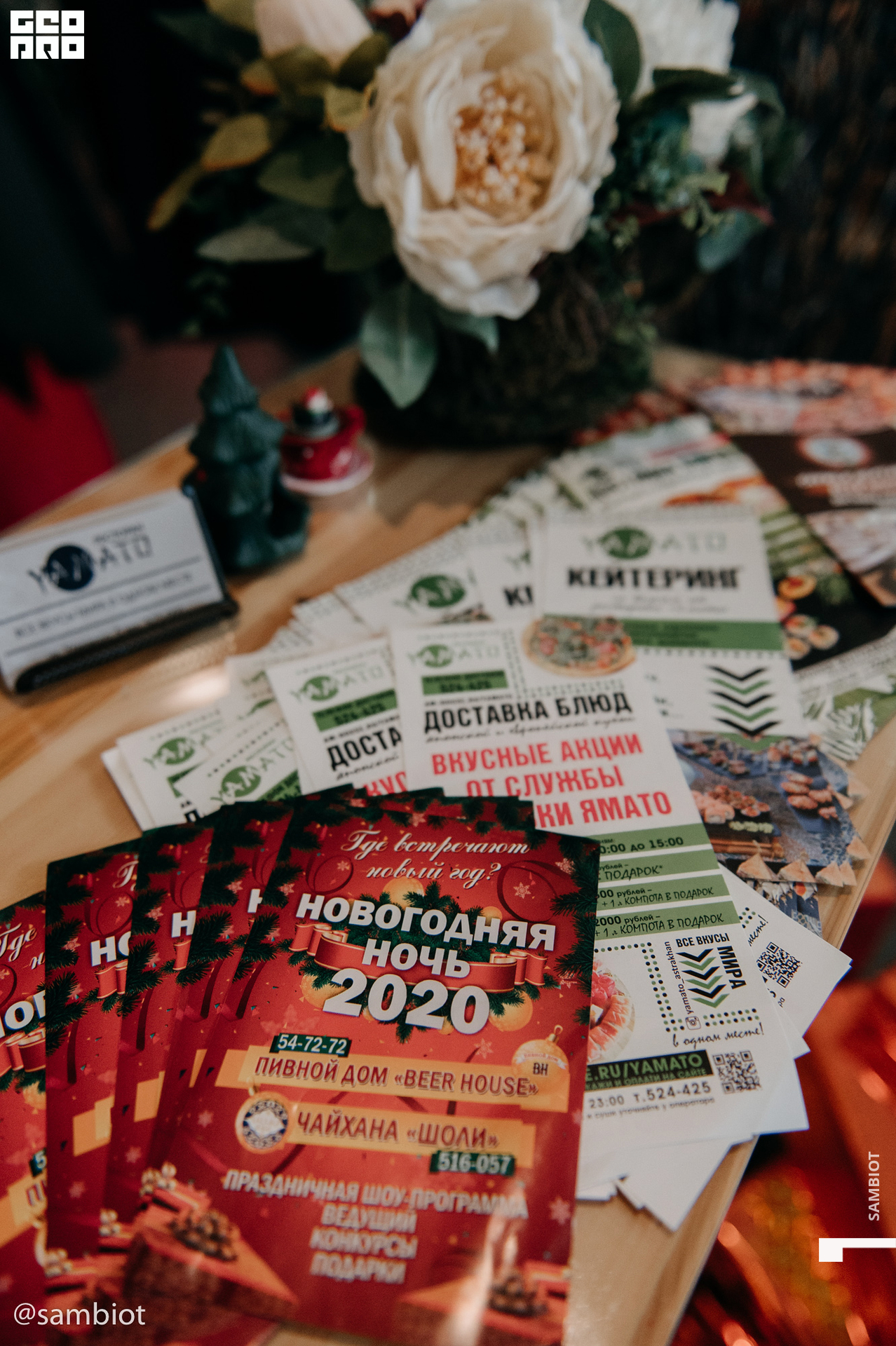 untitled (3 of 97).jpg