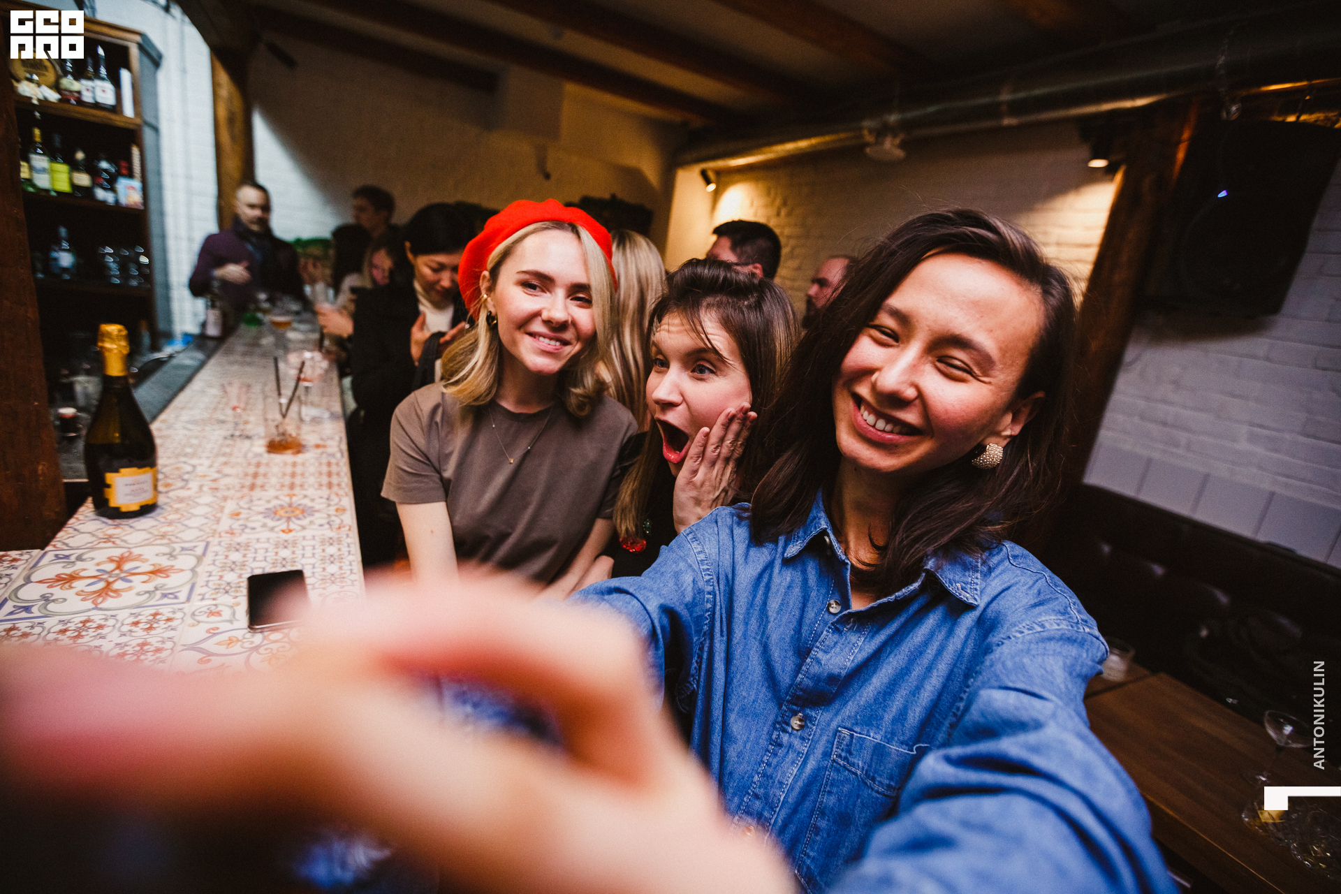 untitled shoot-1250.jpg