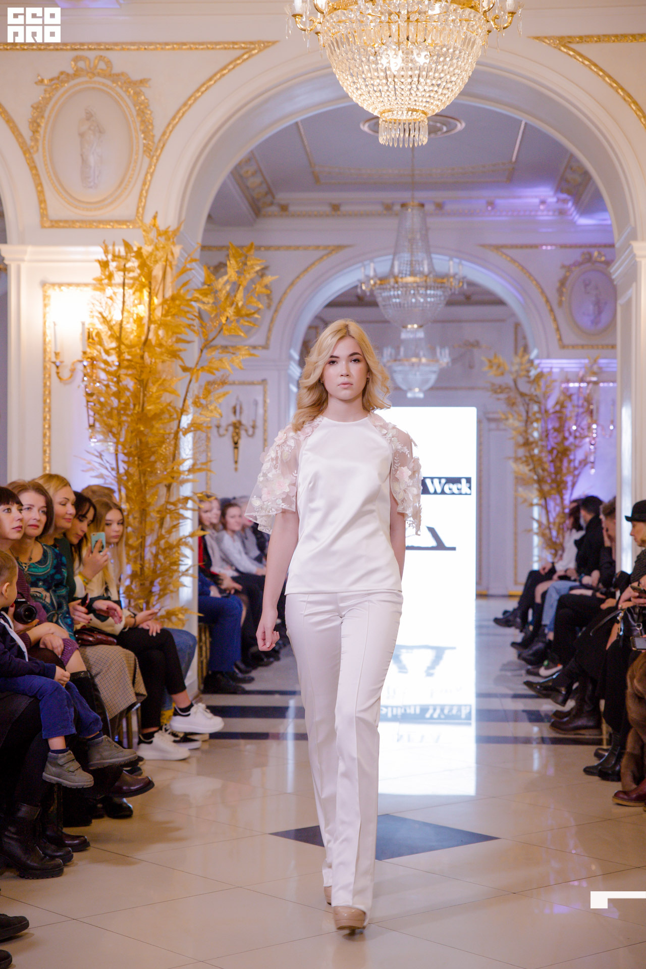 23.11.19_Neva Fashion Week Day 1_0058.JPG