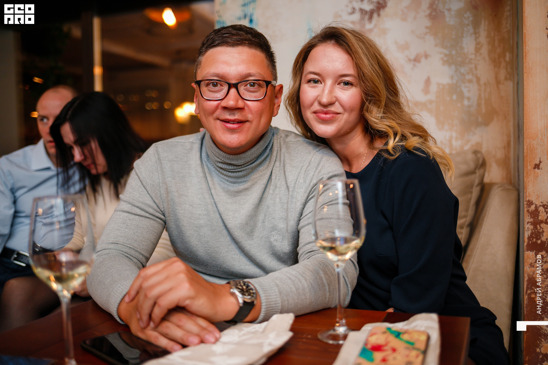 241019 Гастроужин Птичка0054.jpg