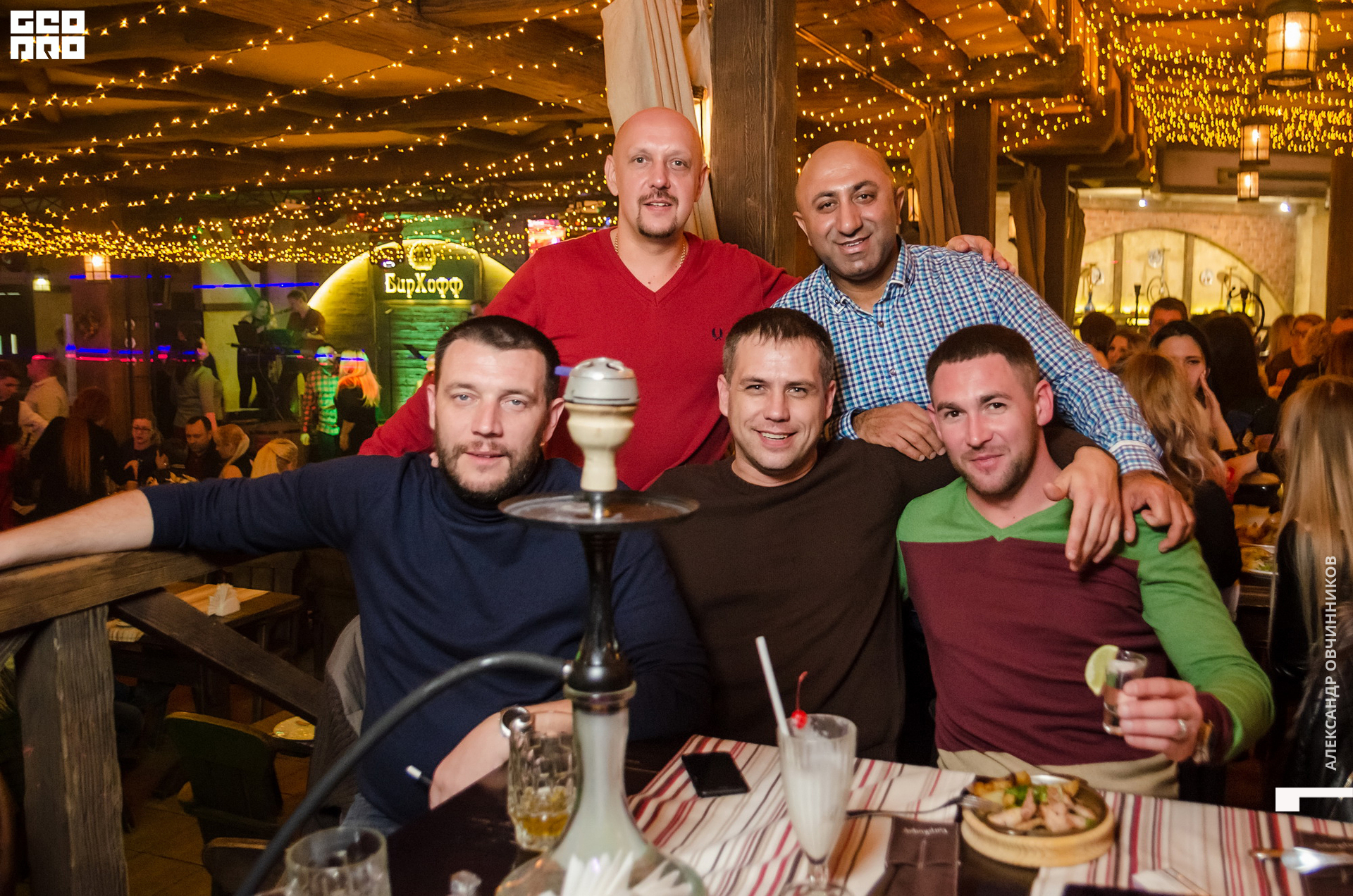 Фото 127 копия.jpg