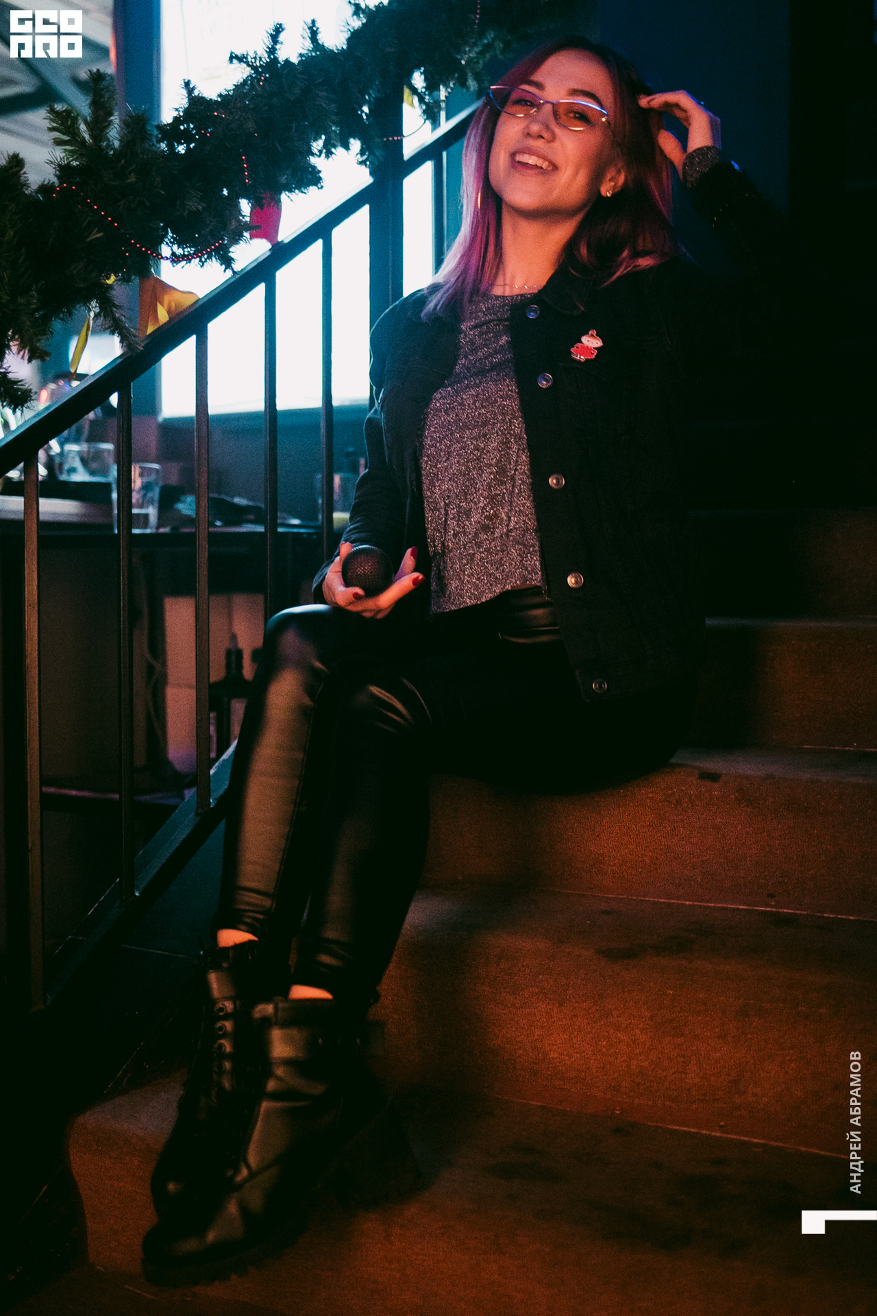 061219 Шишка Абрамов  0043.jpg