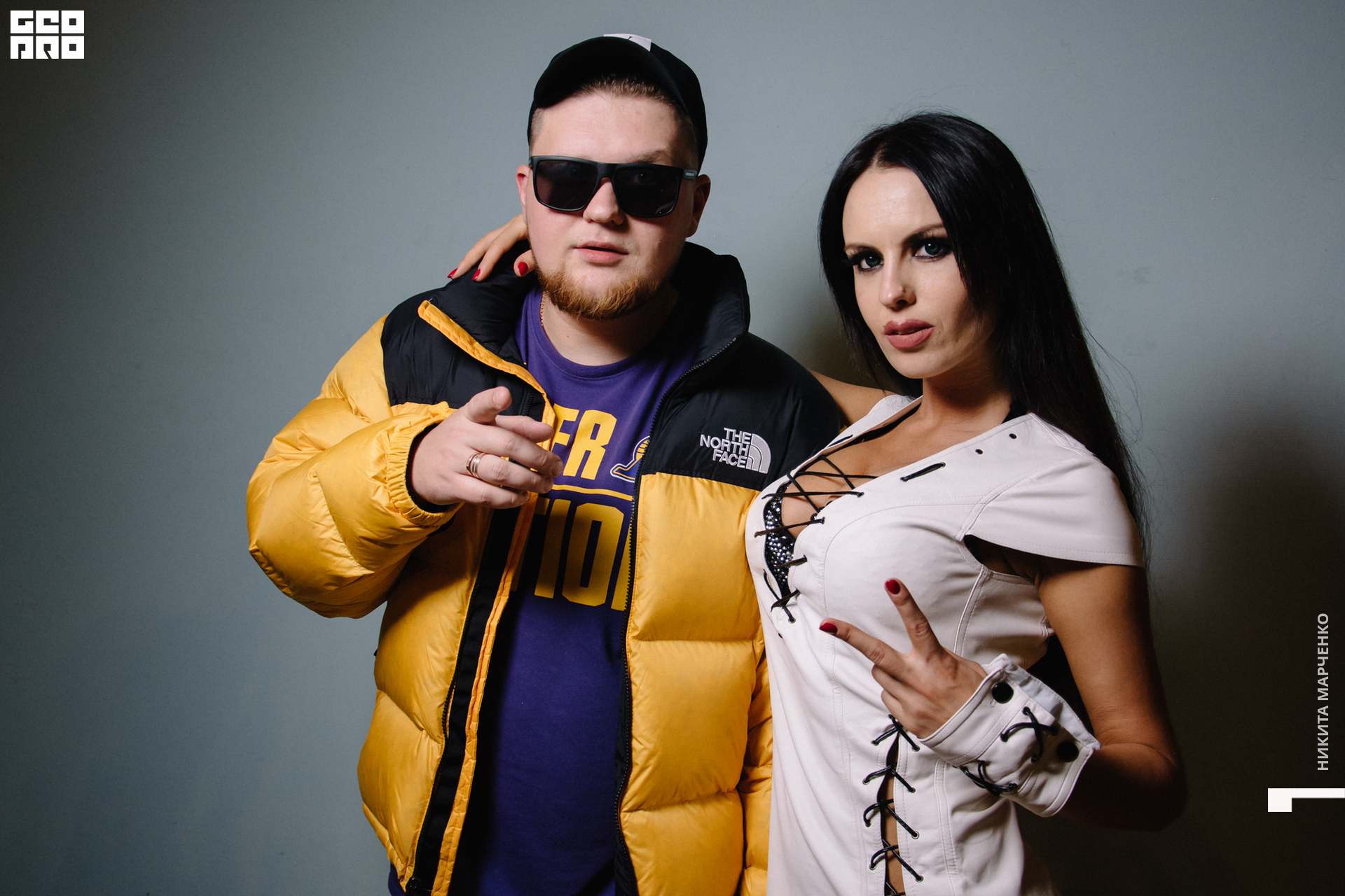 Photo (216 of 314).jpg