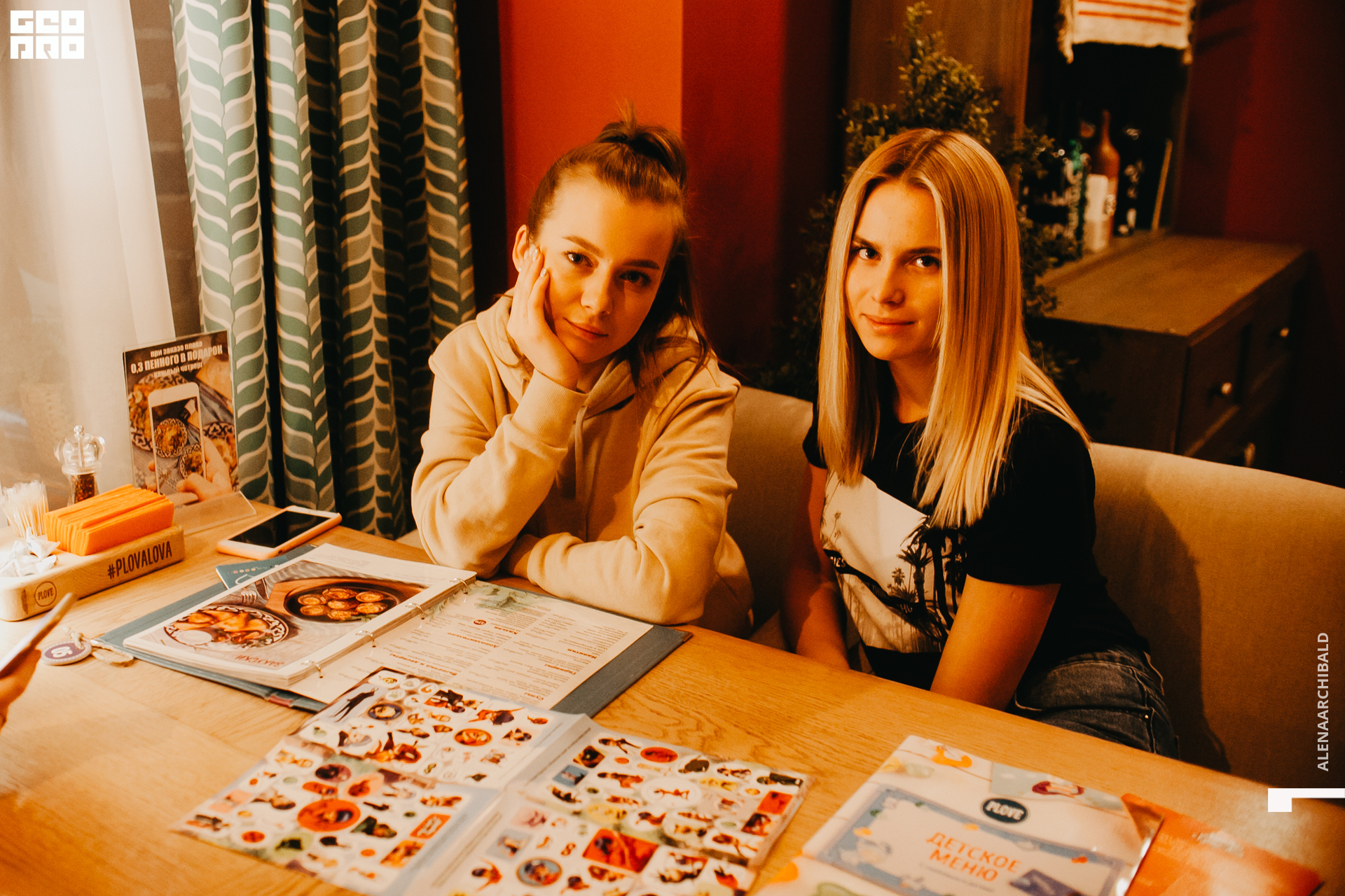 2019-10-25 20-00-00_alenaarchibald_0029.jpg