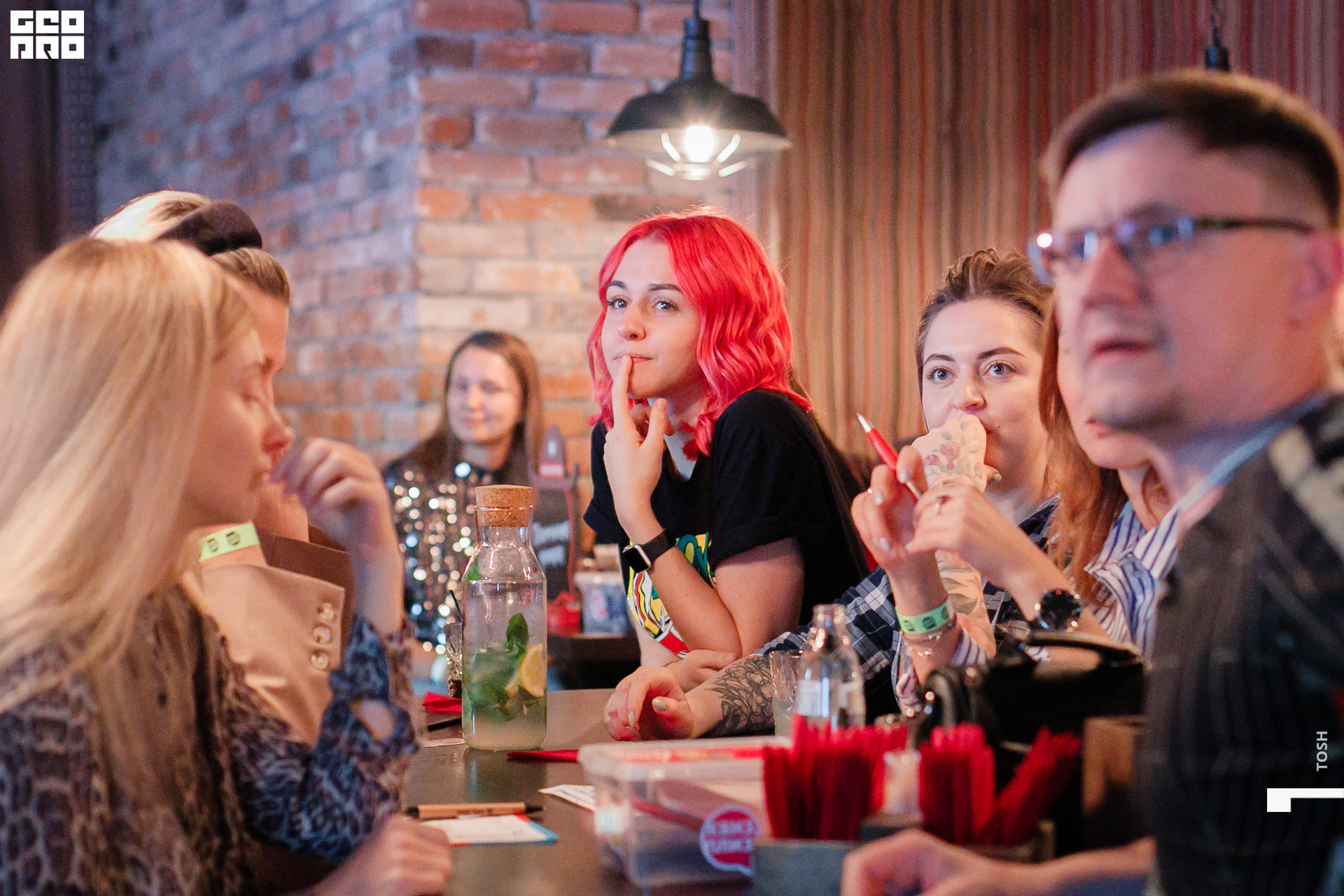 фото (35 из 123).jpg