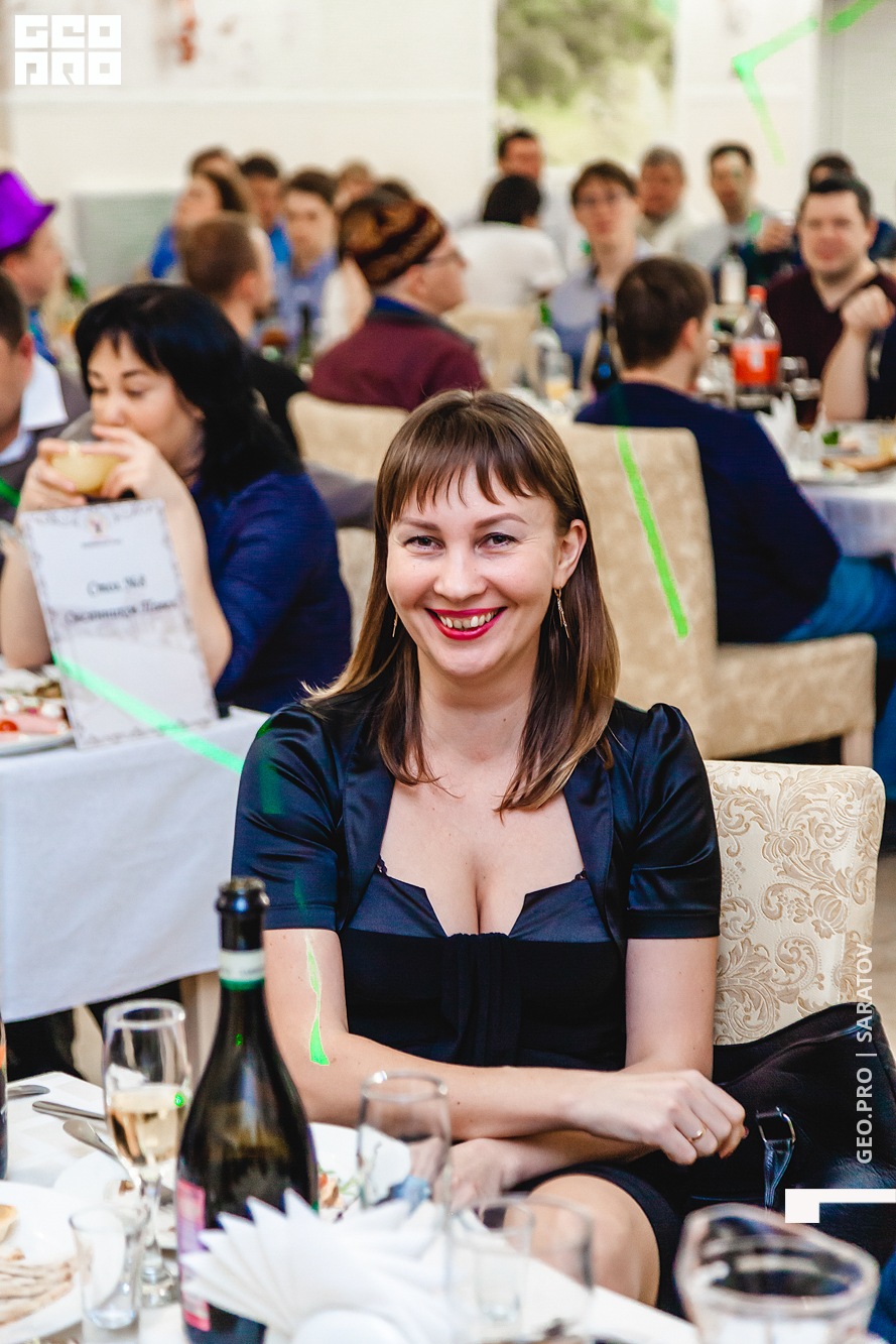 IMG_7786 копия.JPG