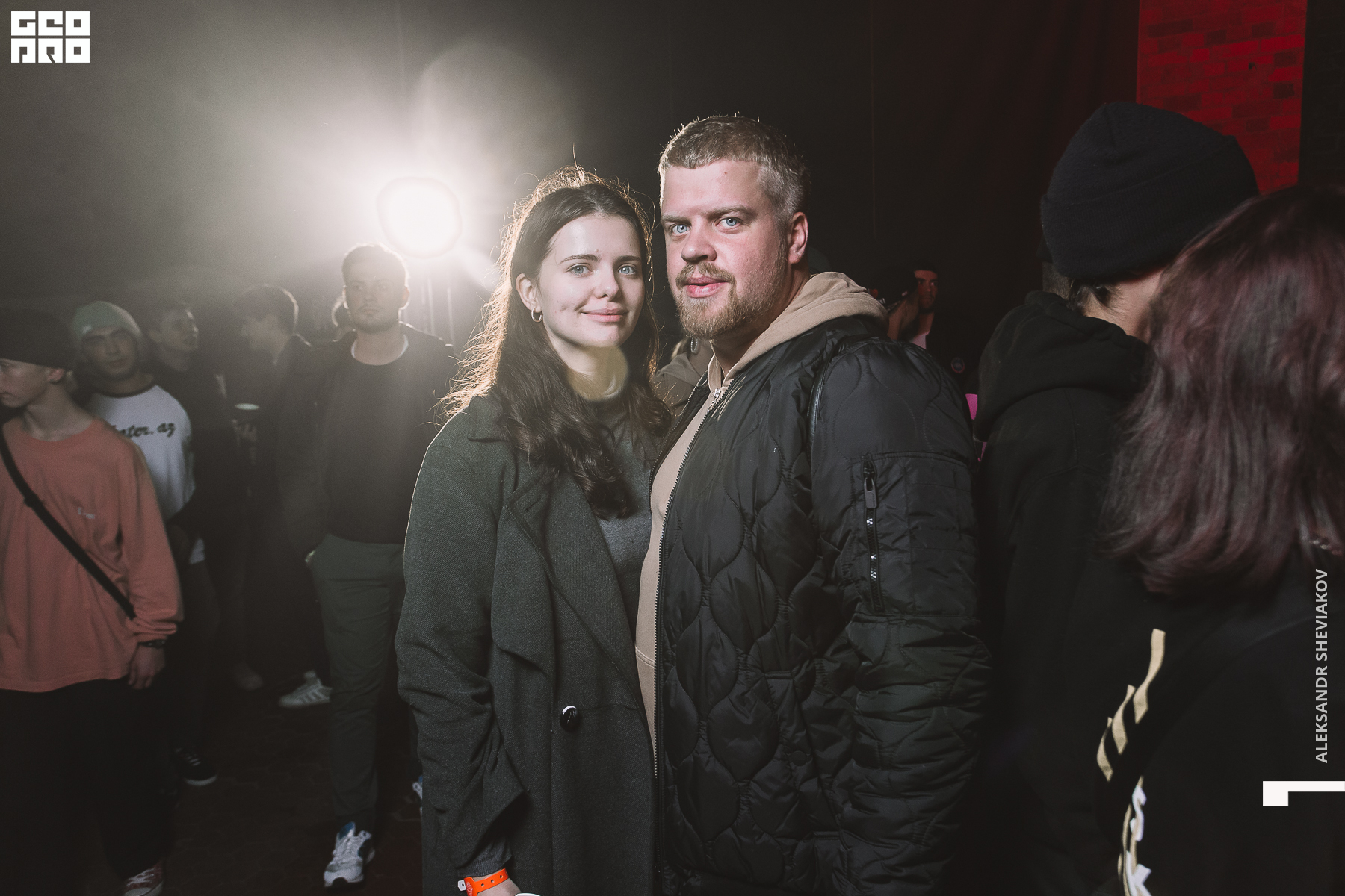 0085-12.10.19_SkateAfterparty.jpg