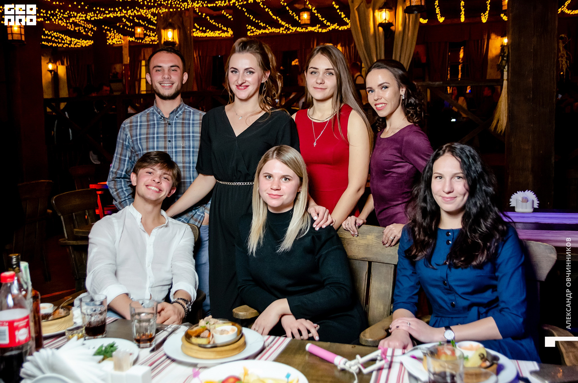 Фото 028 копия.jpg