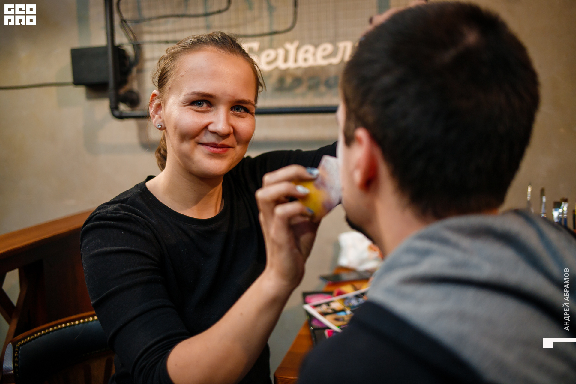 311019 Бар на Бейвеля Абрамов 0059.jpg