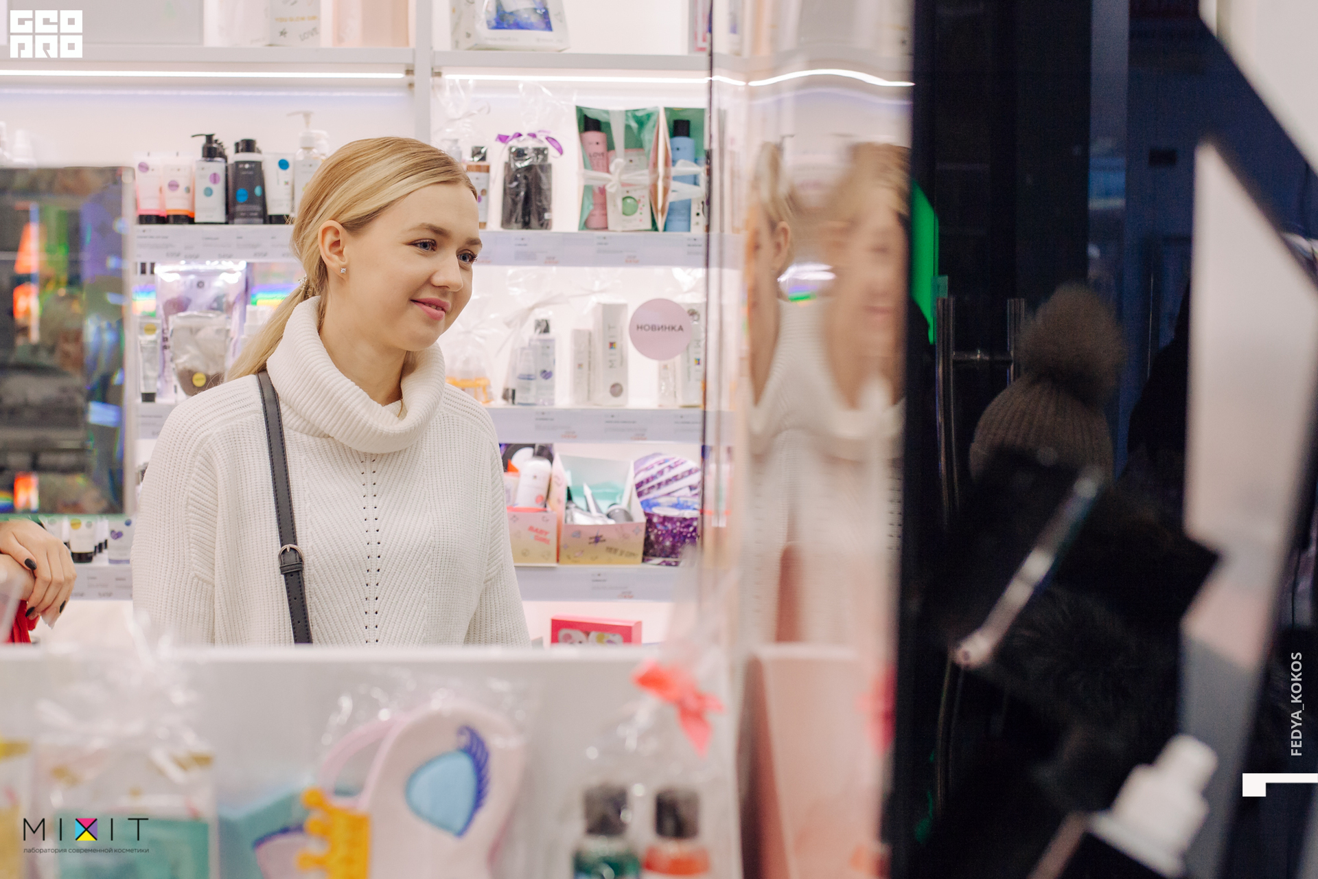 19-12-22 15-25-59.jpg