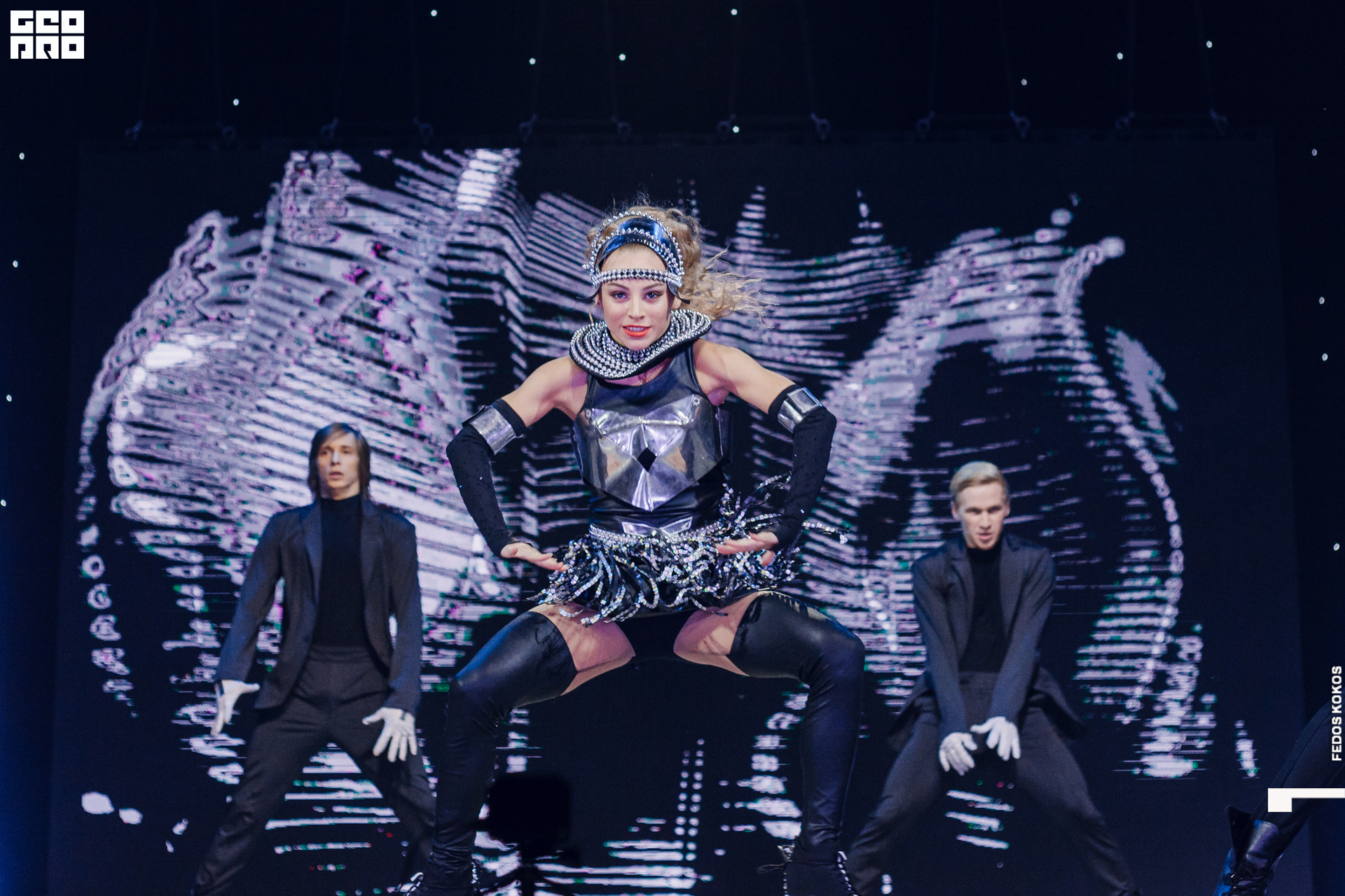 19-10-14 19-42-20.jpg