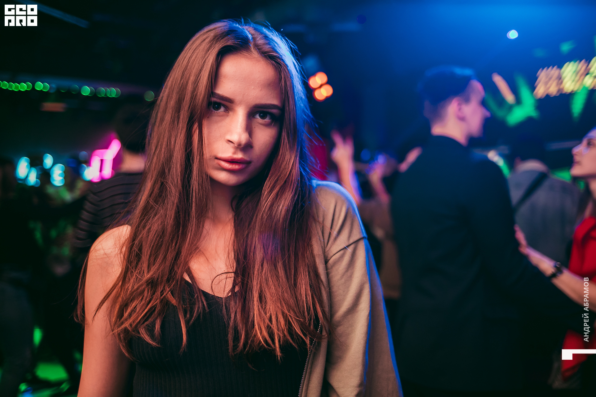 291019 D-club Абрамов 0043.jpg