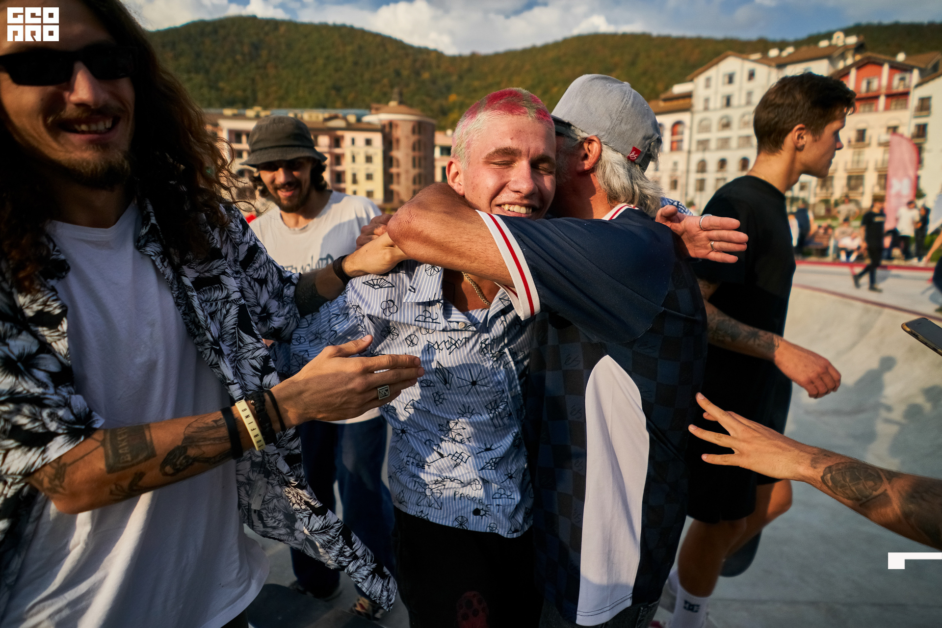 19_10_19 Скейт парк_069.jpg