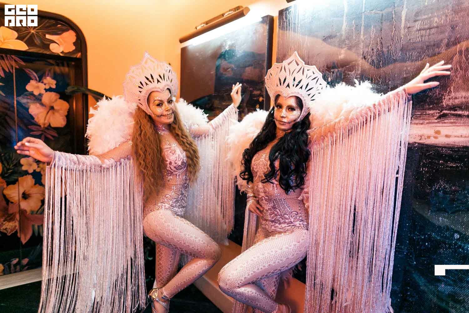 Cartagena (68 of 119).jpg