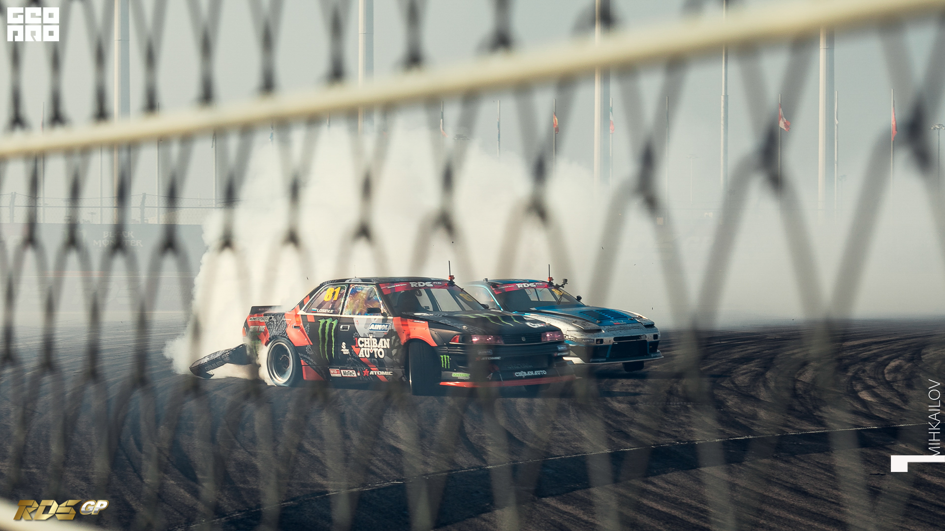 380-2019-10-20-14-57-45-18-20.10.19 - RDS GP - Mikhailov.JPG