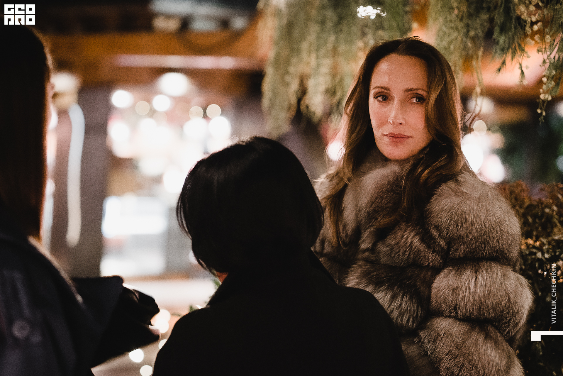 Вино и Сыр 10 янв_-083.jpg