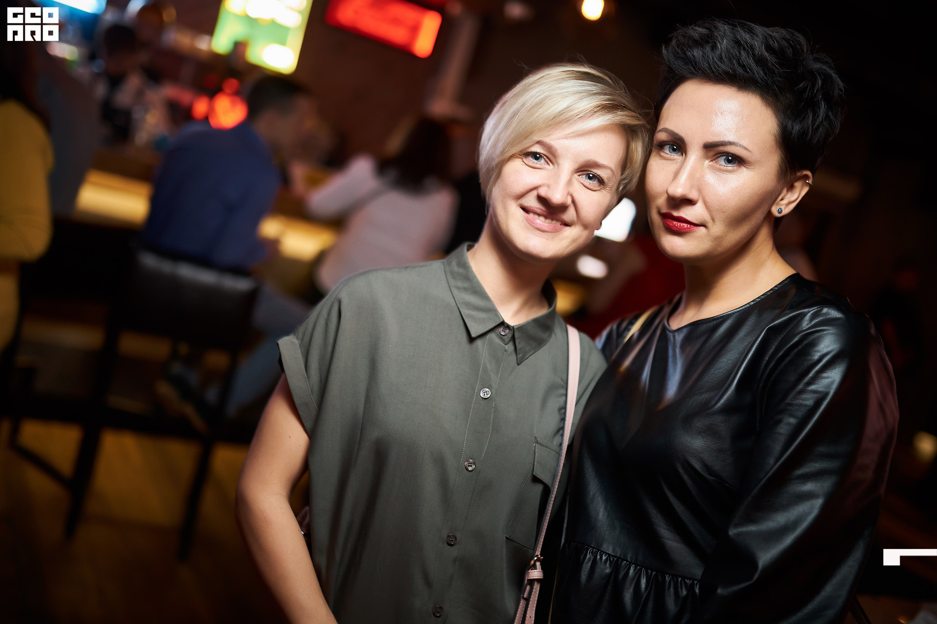 @misha.byorch 0048.jpg