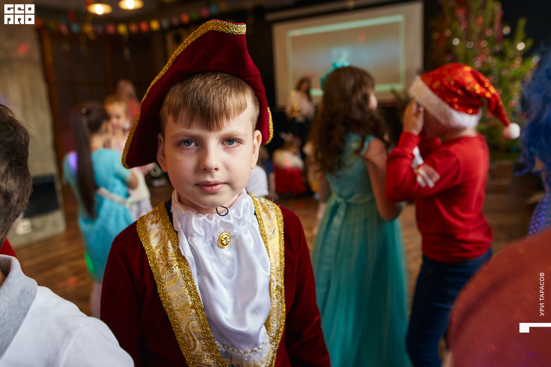 140 191222_111646_uri_0140.jpg